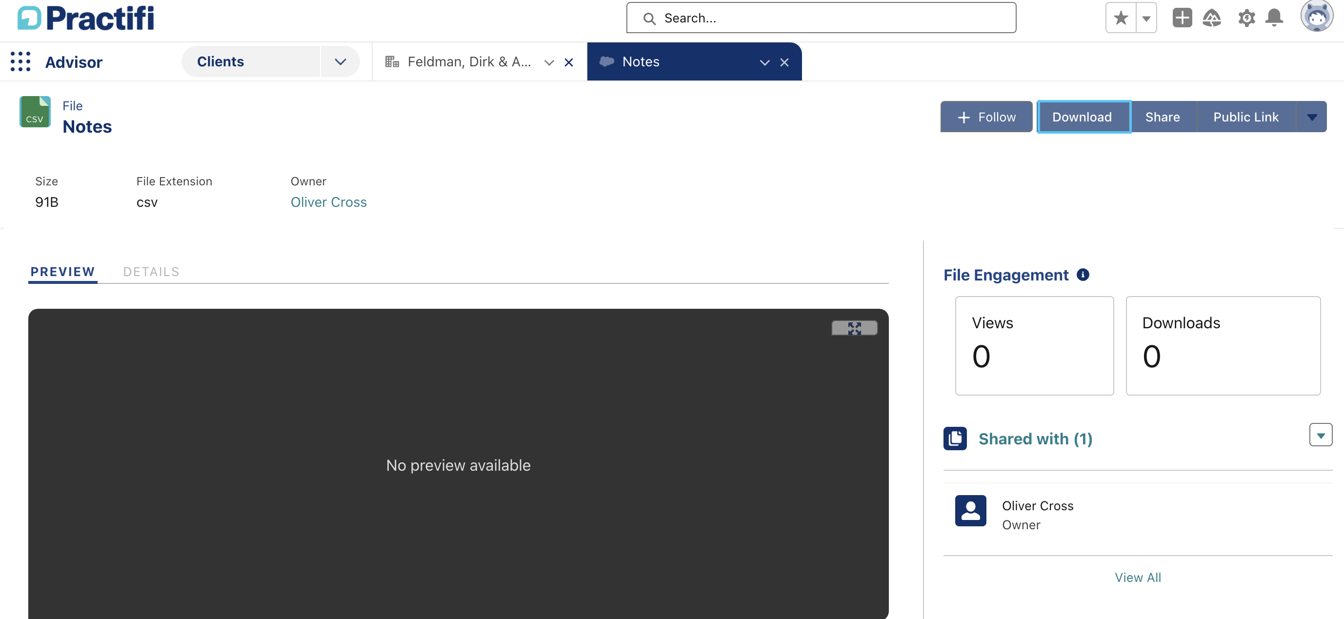 Screenshot 2024-06-18 at 1.38.44 PM.png