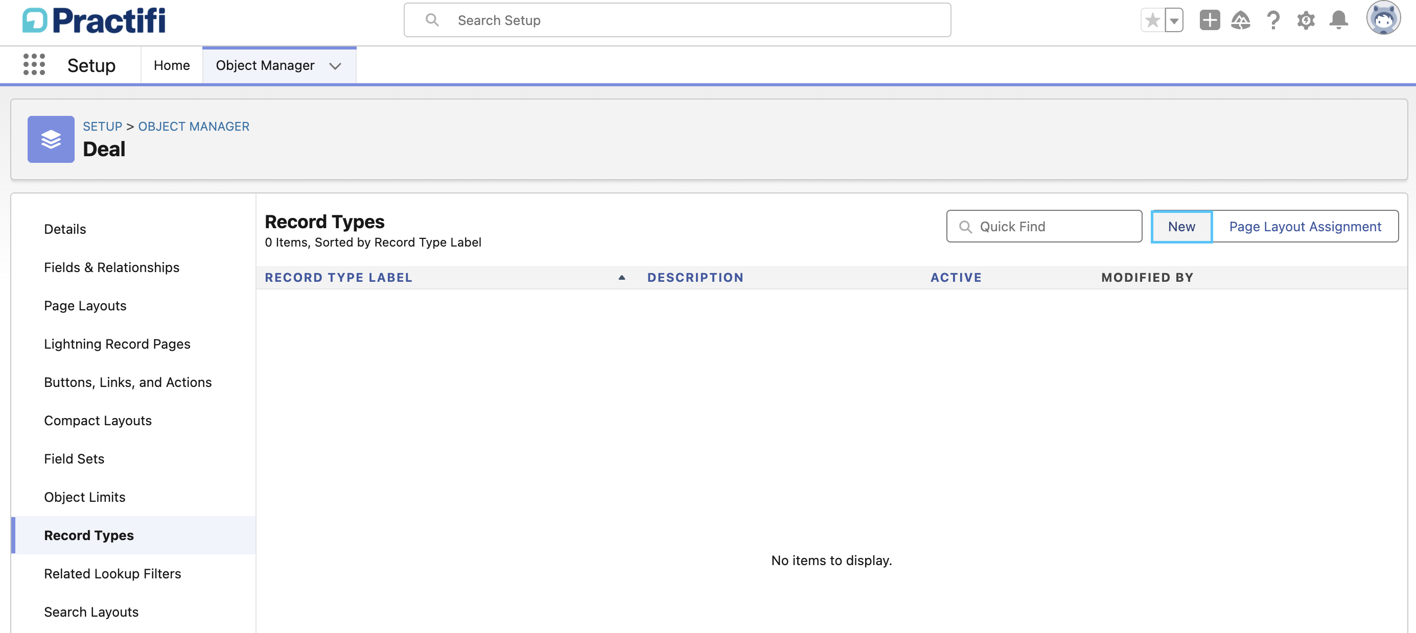 Screenshot 2024-06-21 at 2.36.32 PM.png