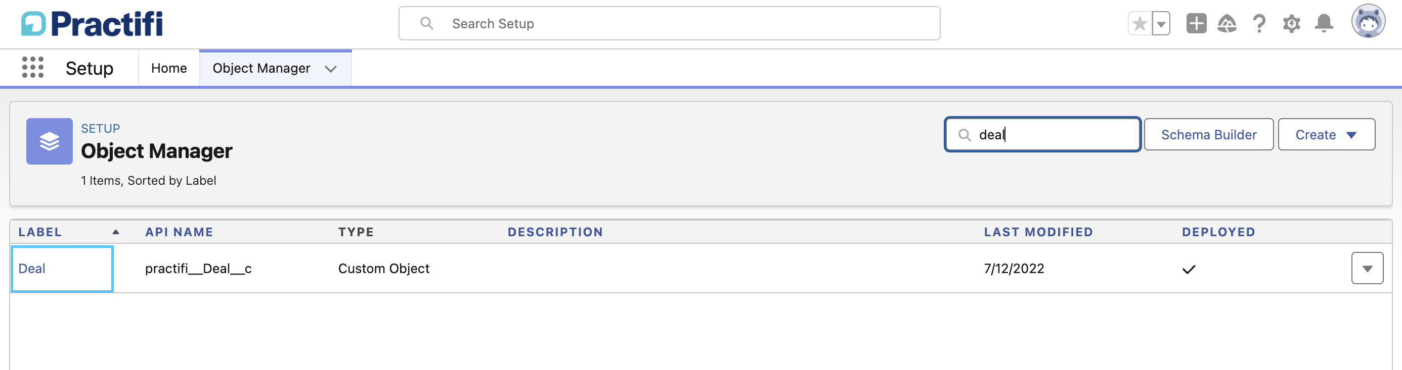 Screenshot 2024-06-21 at 2.28.52 PM.png
