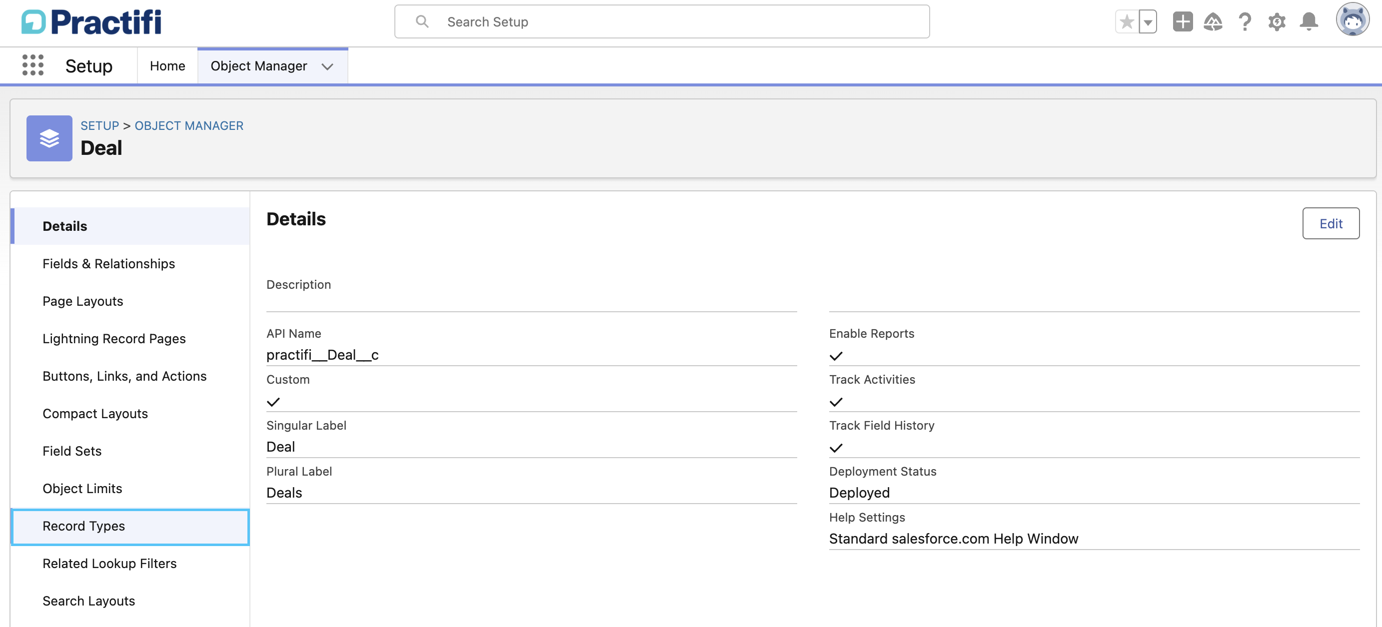 Screenshot 2024-06-21 at 2.34.13 PM.png