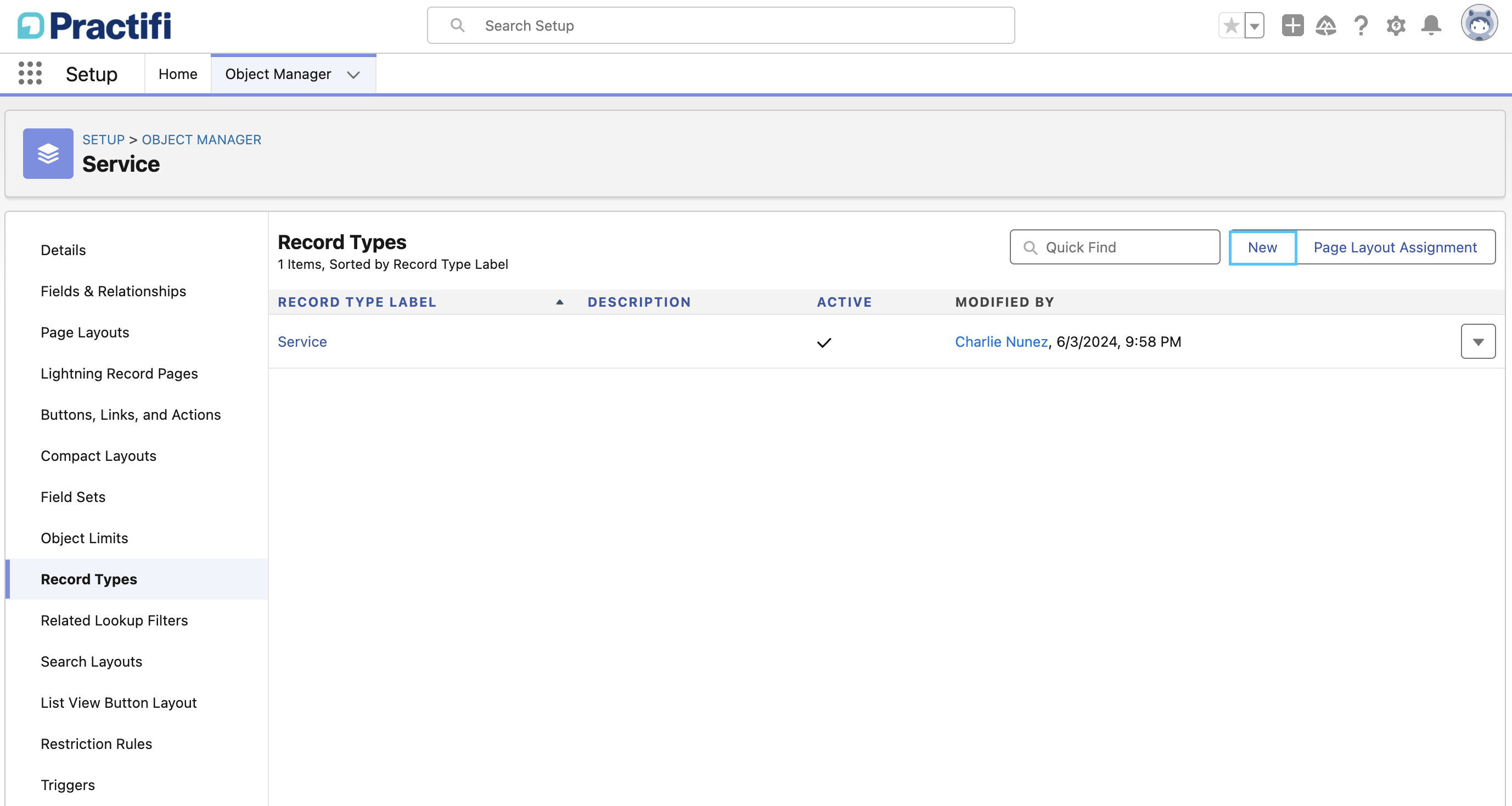 Screenshot 2024-06-25 at 12.18.41 PM.png