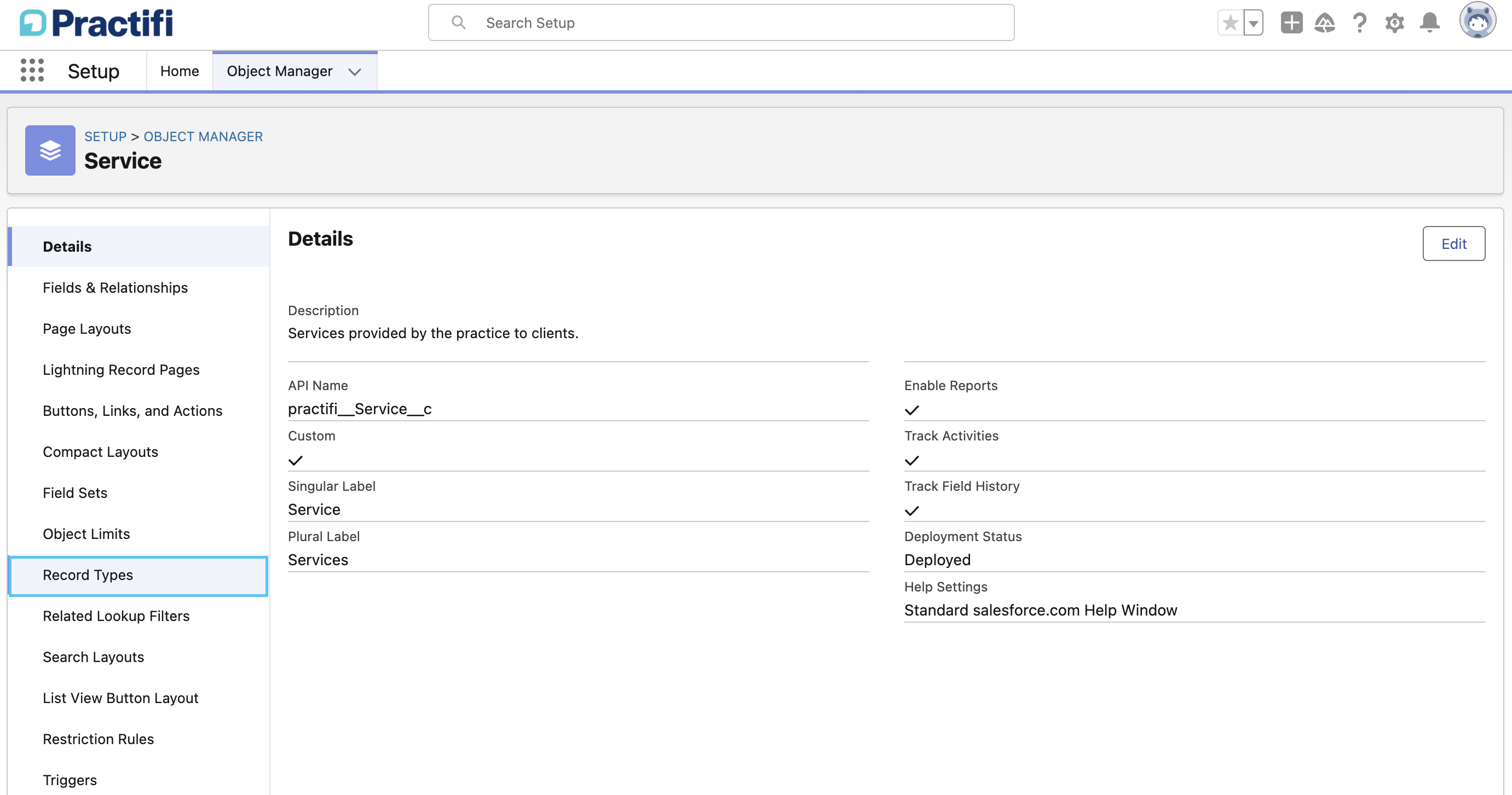 Screenshot 2024-06-25 at 12.06.33 PM.png