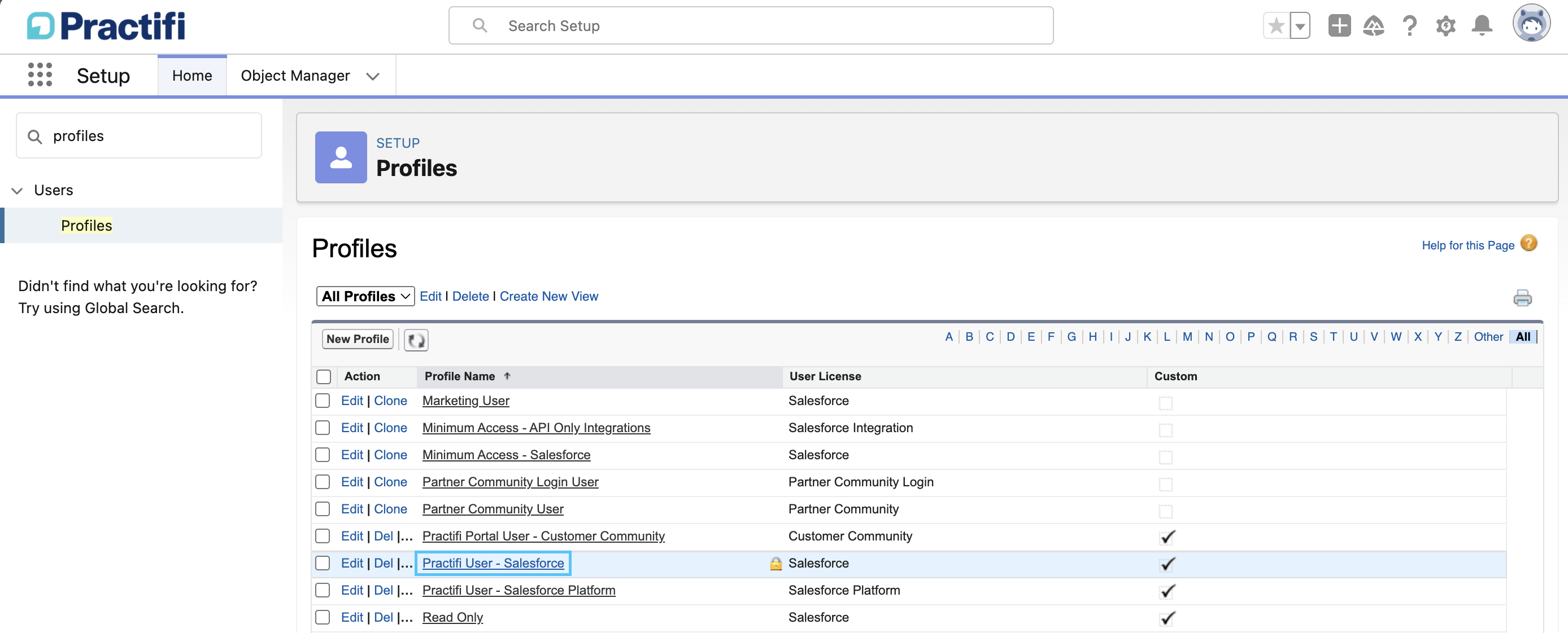 Screenshot 2024-06-25 at 12.49.44 PM.png