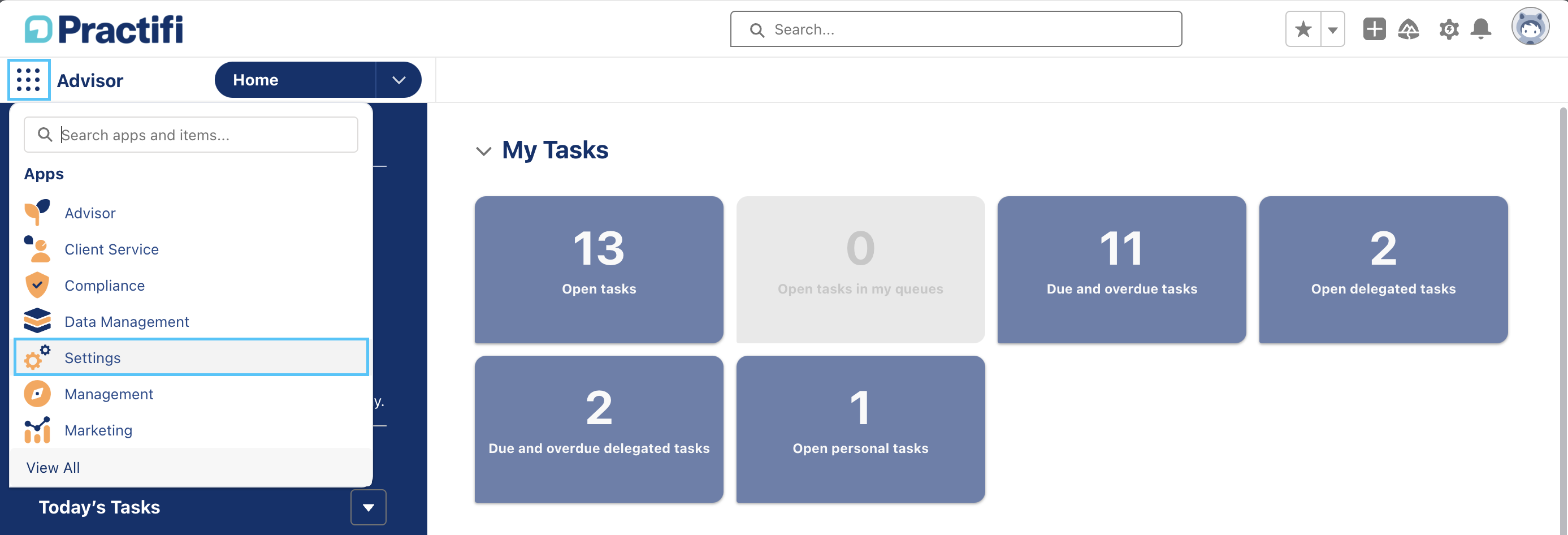 Screenshot 2024-06-21 at 8.32.10 AM.png