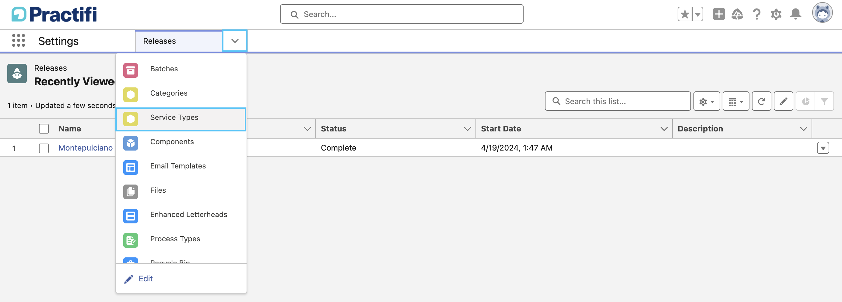 Screenshot 2024-06-21 at 8.34.52 AM.png