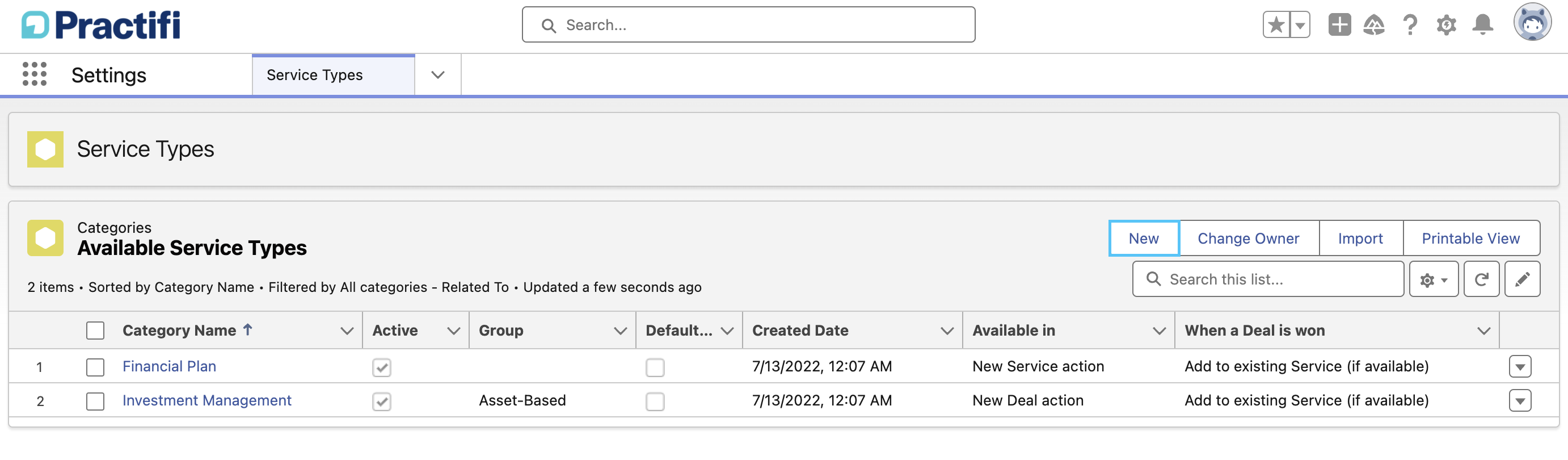 Screenshot 2024-06-21 at 8.36.48 AM.png