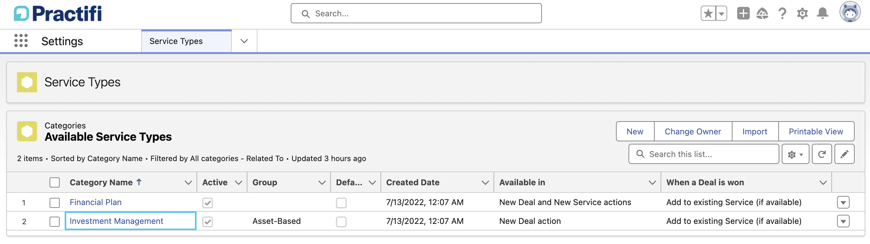 Screenshot 2024-06-24 at 1.13.03 PM.png