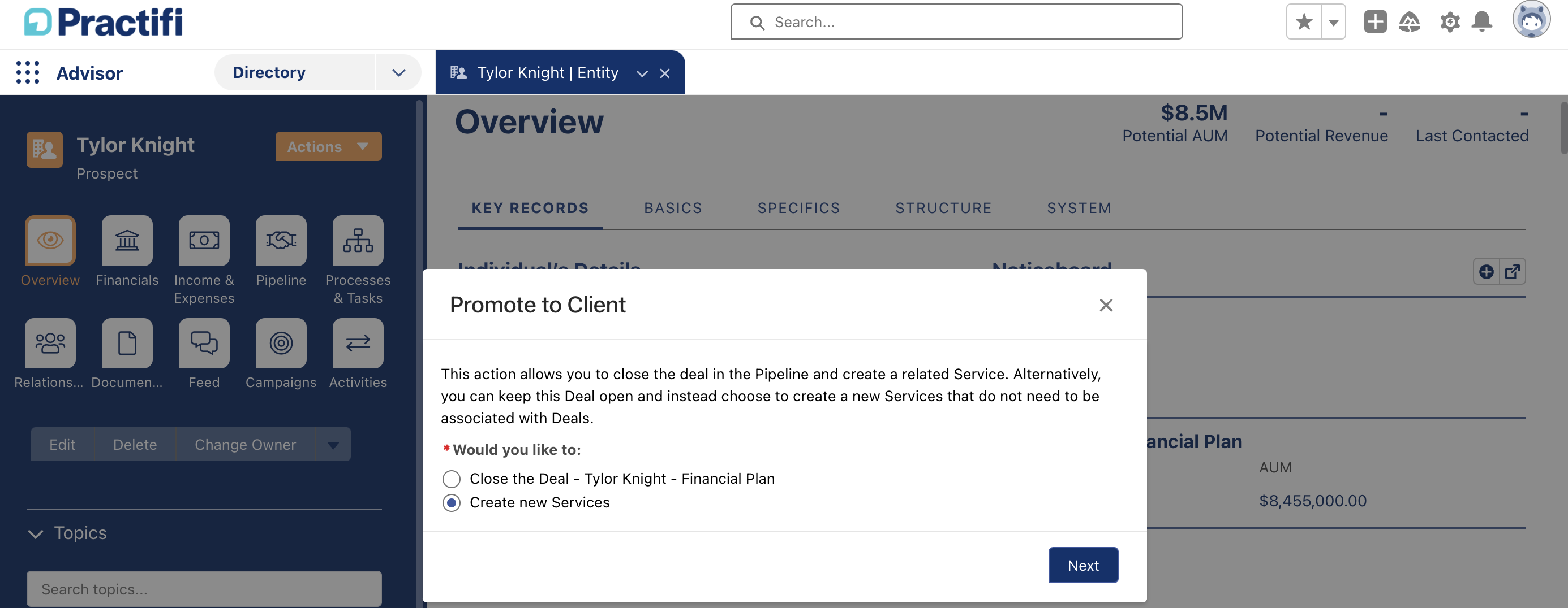 Screenshot 2024-06-24 at 2.06.45 PM.png