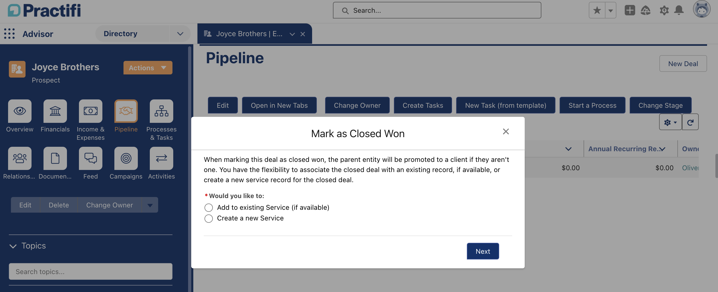 Screenshot 2024-06-24 at 3.49.44 PM.png
