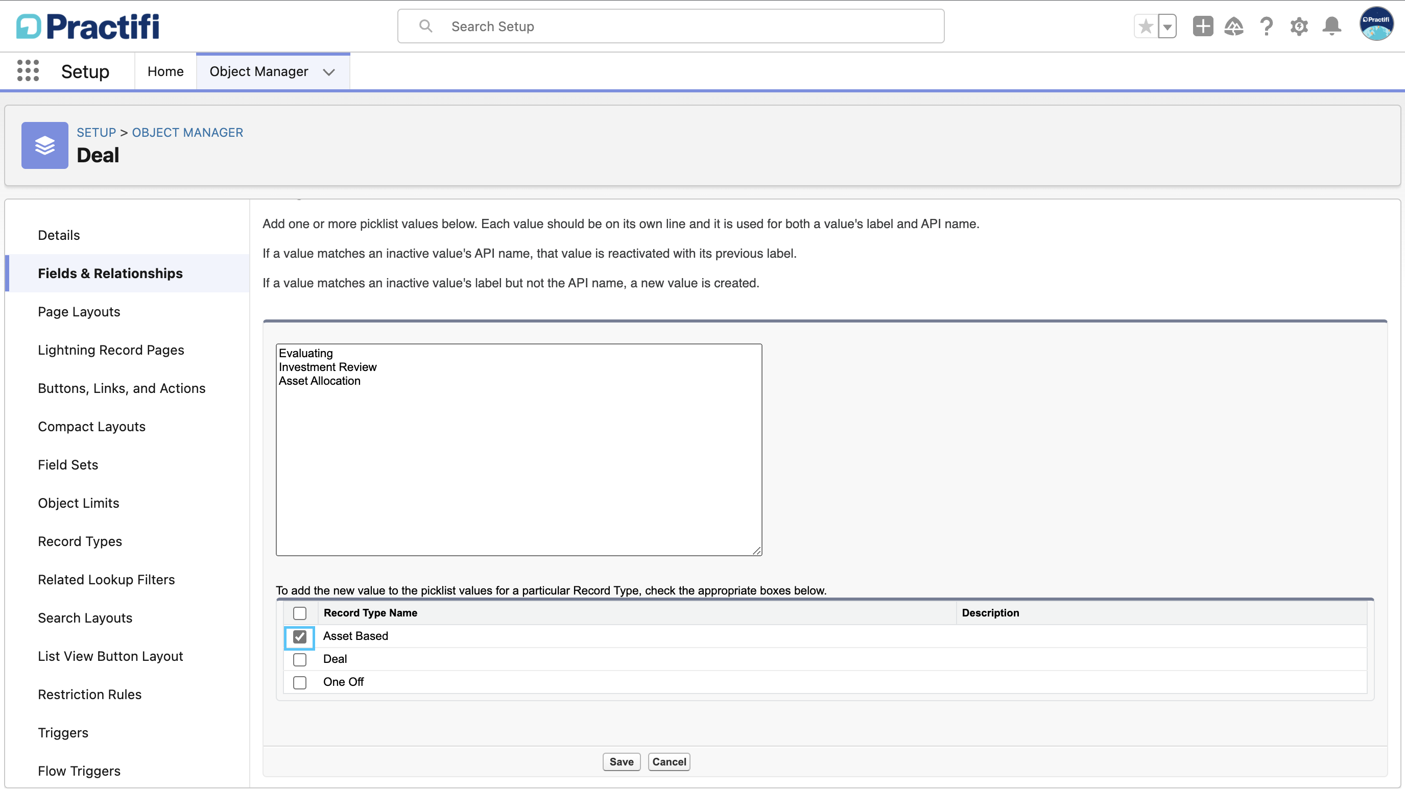 Screenshot 2024-06-26 at 12.50.48 PM.png