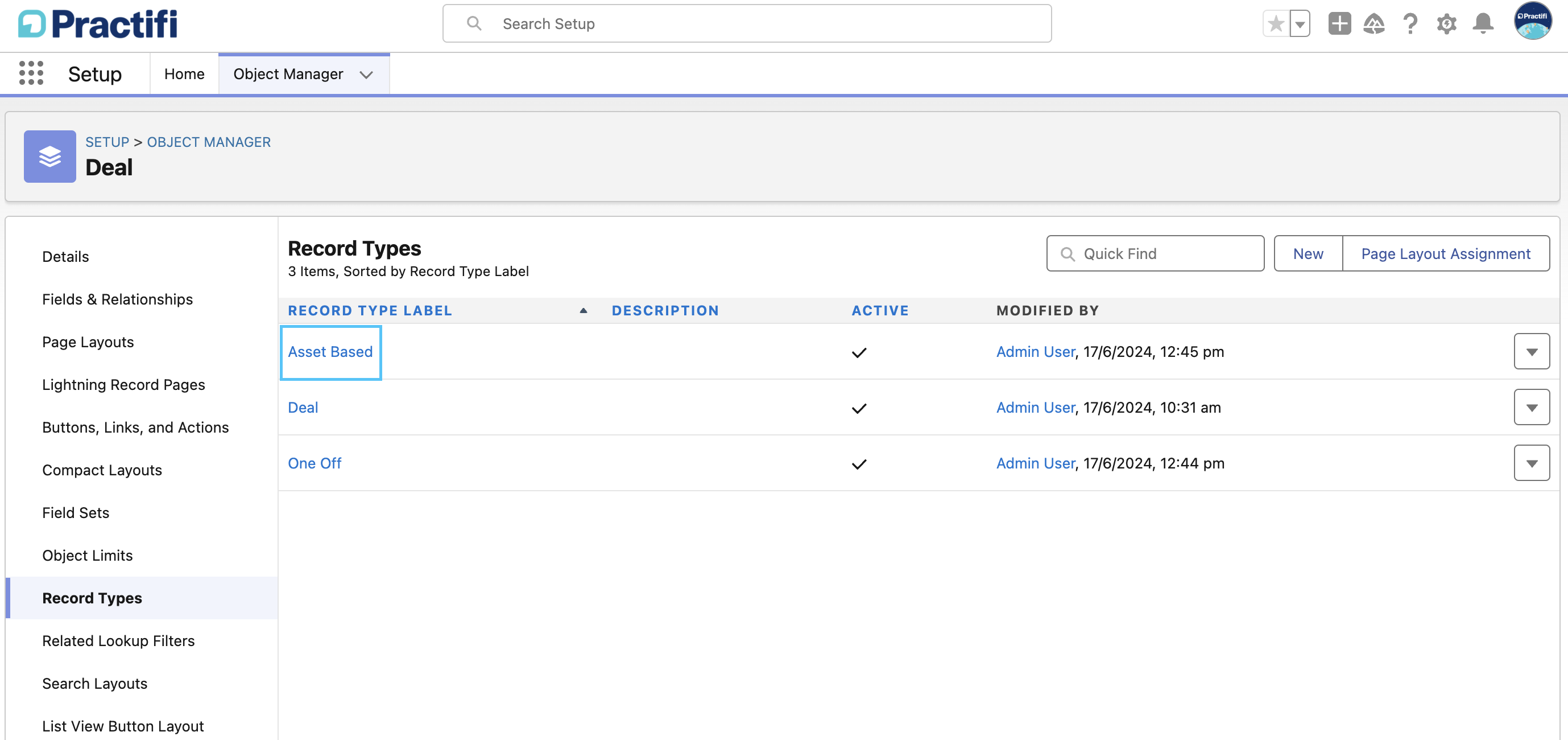 Screenshot 2024-06-26 at 2.42.08 PM.png