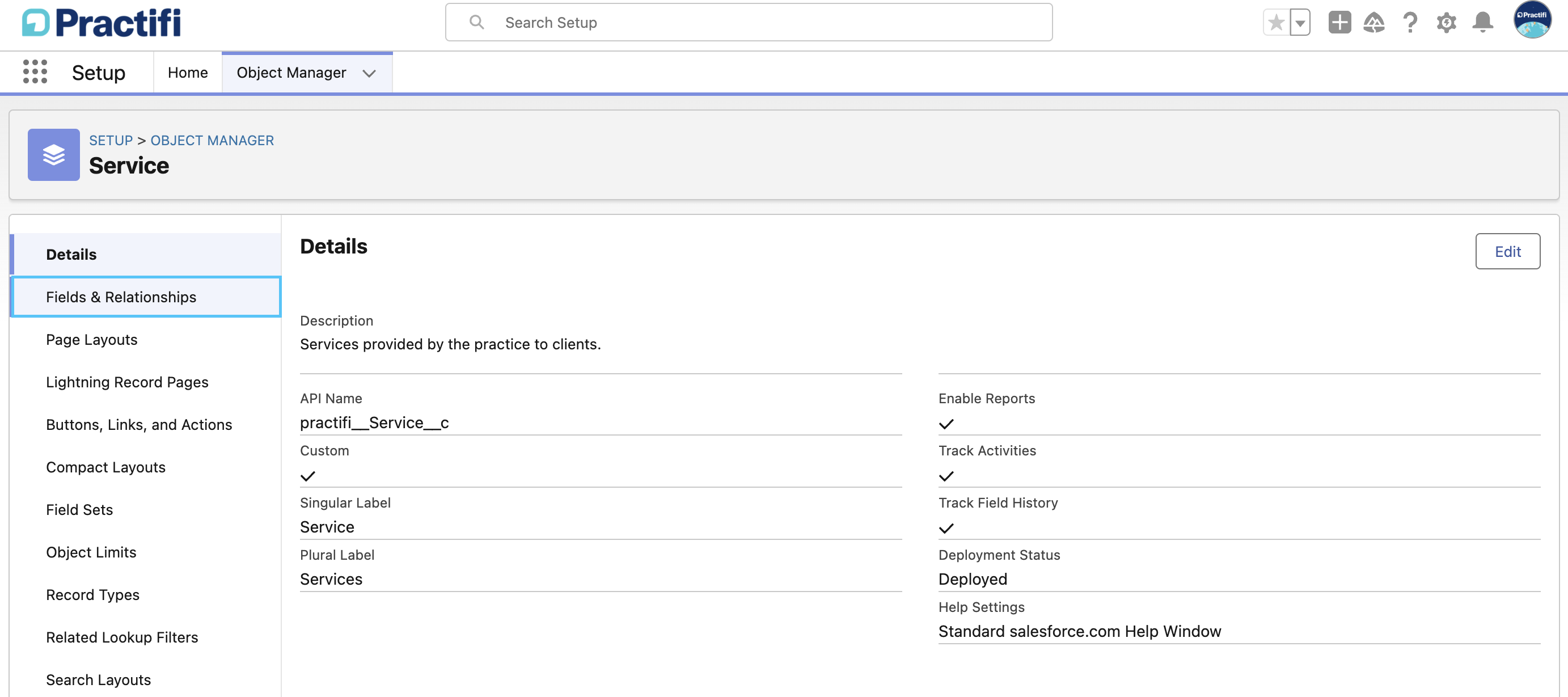 Screenshot 2024-06-26 at 4.08.48 PM.png