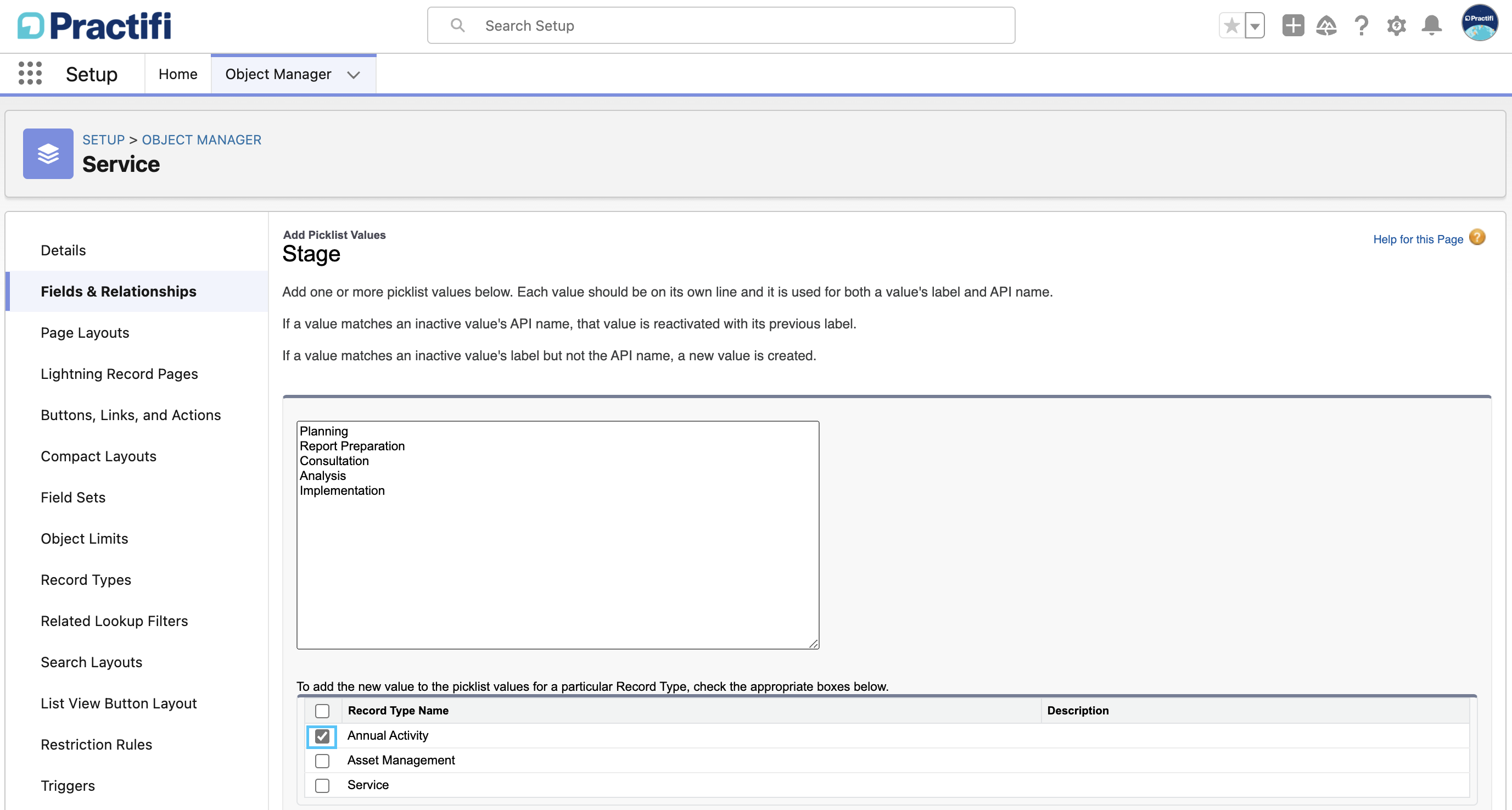 Screenshot 2024-06-26 at 4.16.02 PM.png