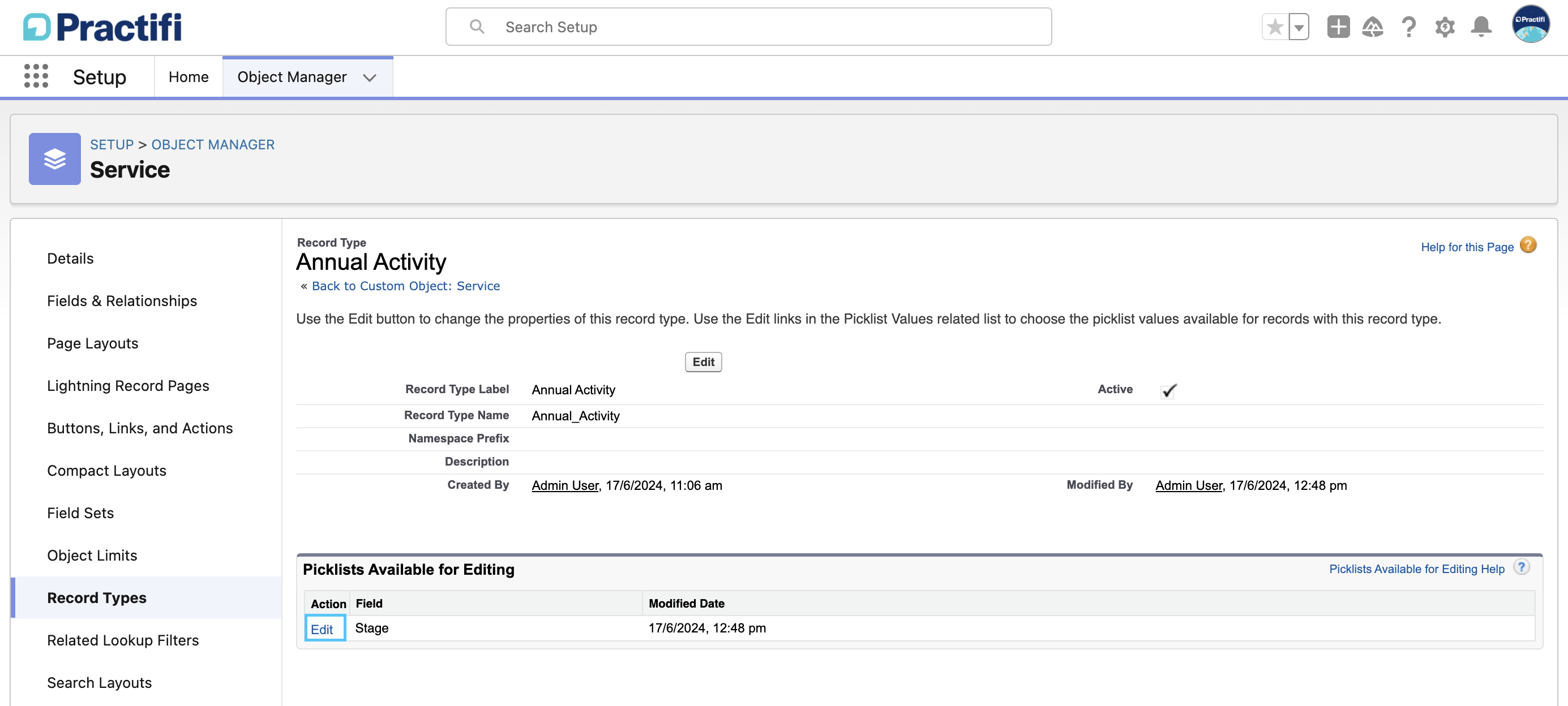 Screenshot 2024-06-26 at 4.18.58 PM.png