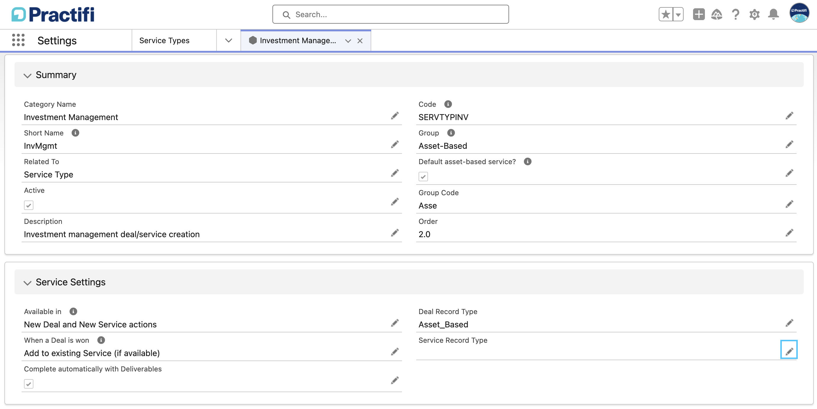 Screenshot 2024-06-26 at 4.41.21 PM.png