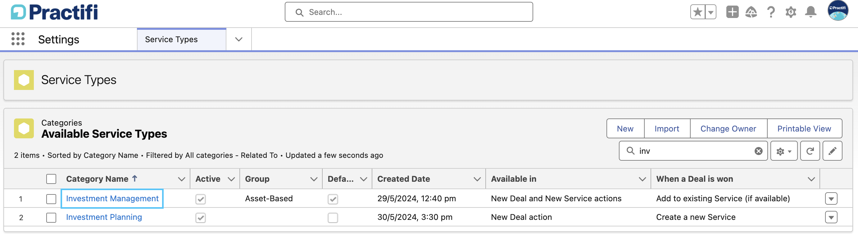 Screenshot 2024-06-26 at 4.31.16 PM.png
