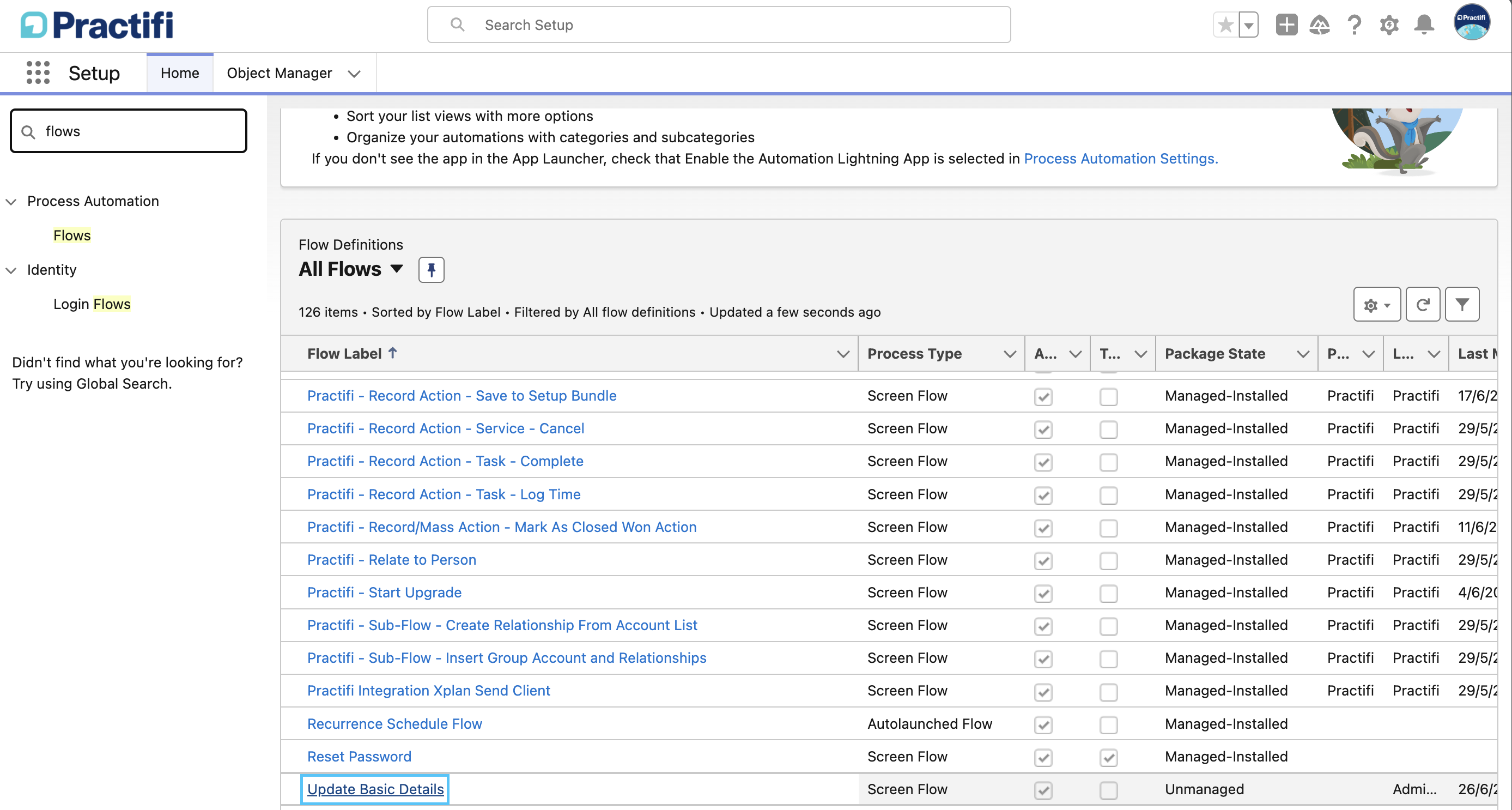 Screenshot 2024-06-27 at 11.18.31 AM.png