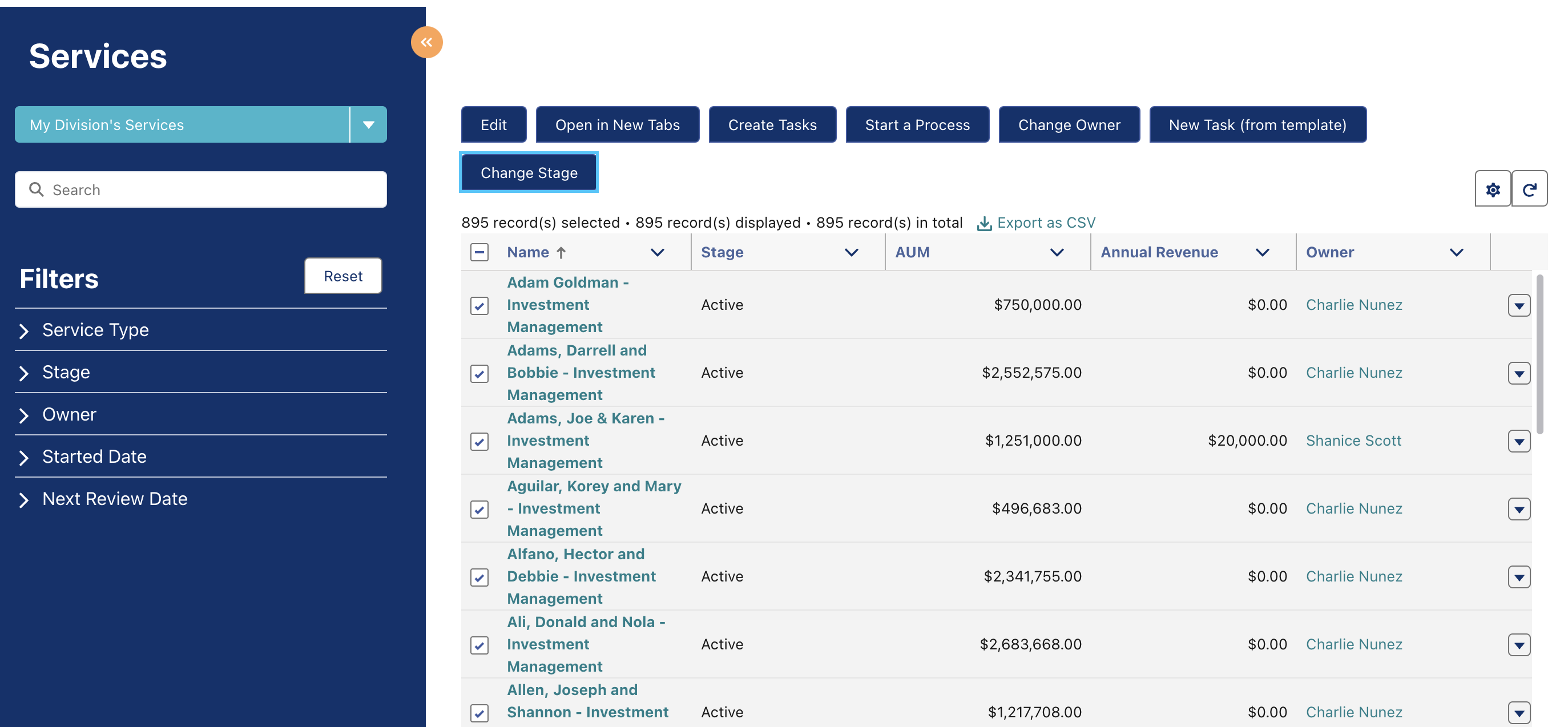 Screenshot 2024-06-28 at 2.44.28 PM.png