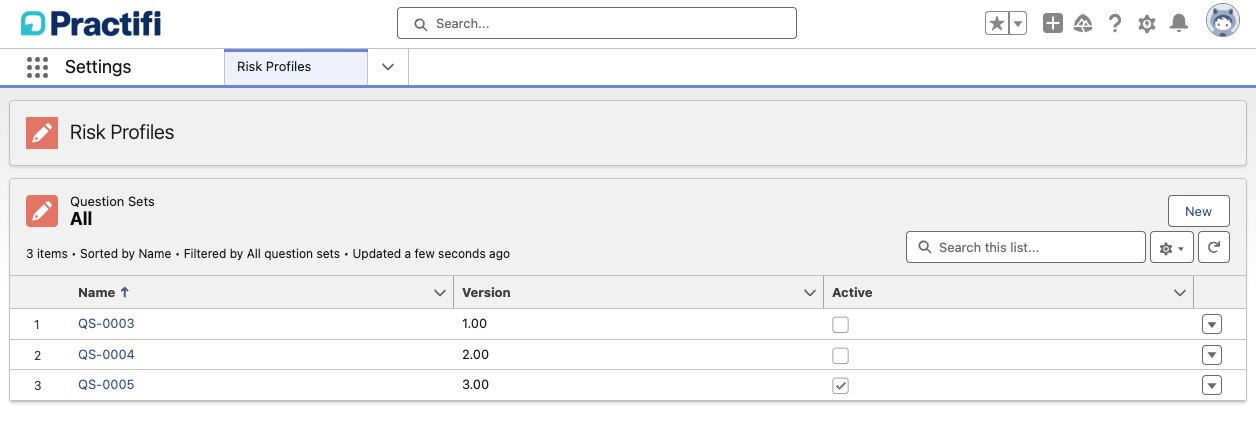 Screenshot 2024-08-09 at 1.55.43 PM.png