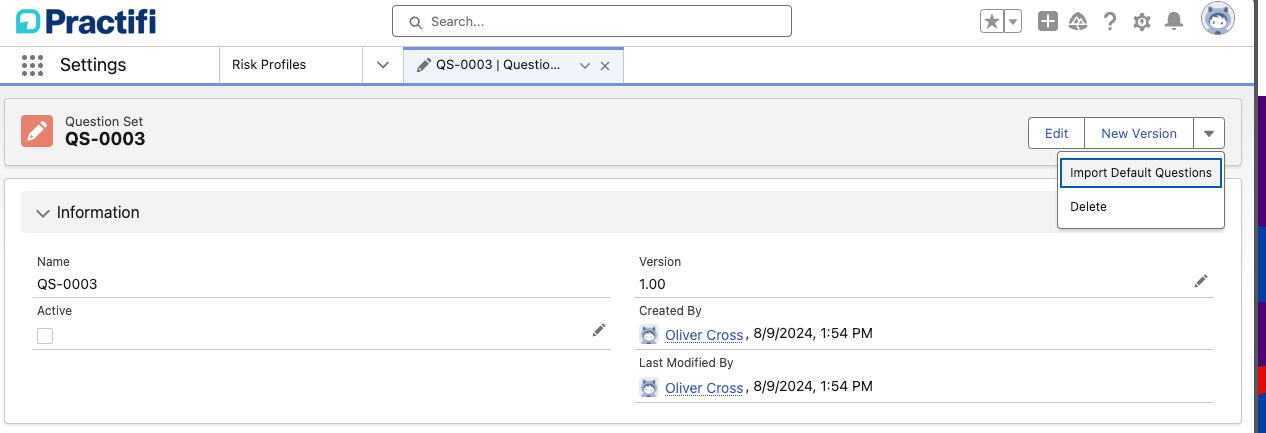 Screenshot 2024-08-09 at 1.57.27 PM.png
