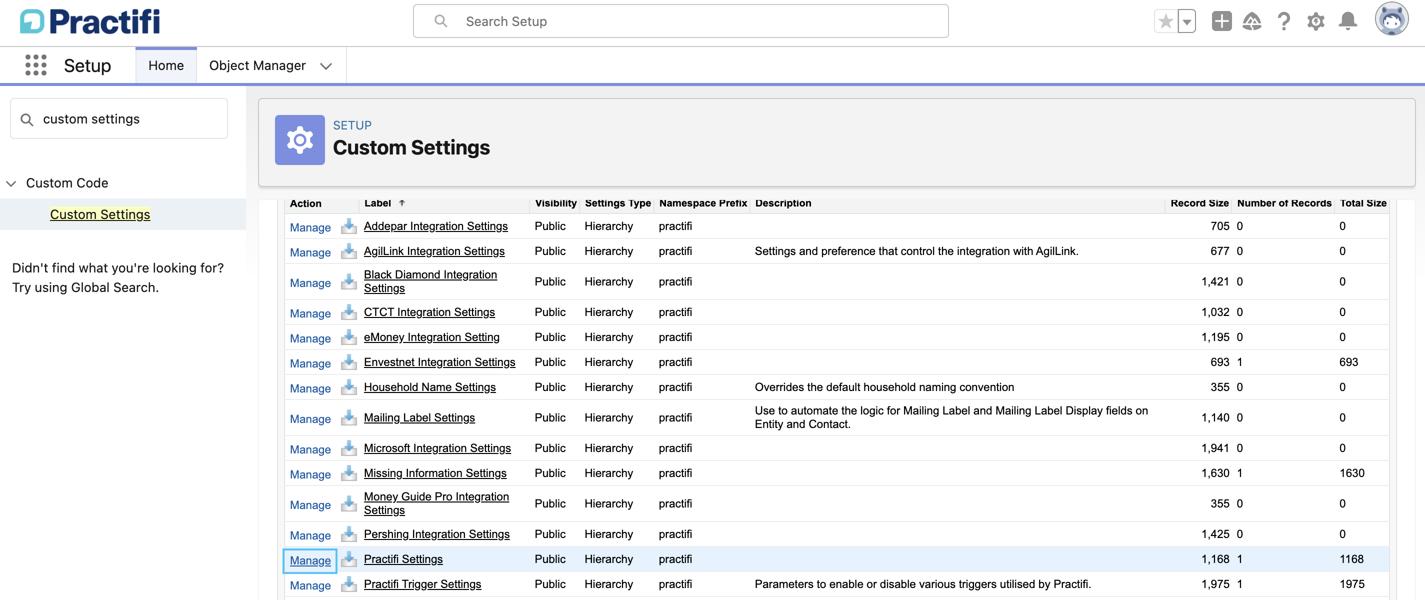 Screenshot 2024-08-22 at 1.04.12 PM.png