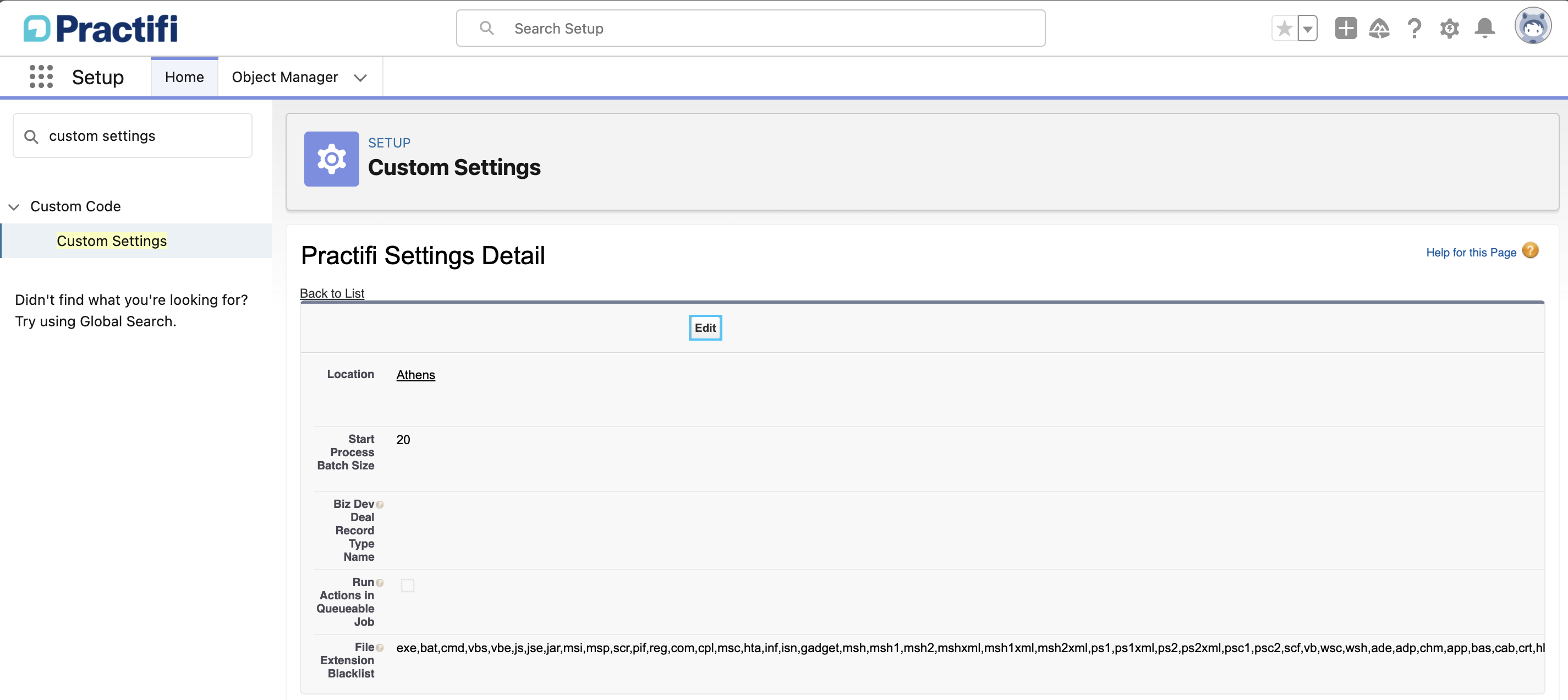 Screenshot 2024-08-22 at 2.00.09 PM.png