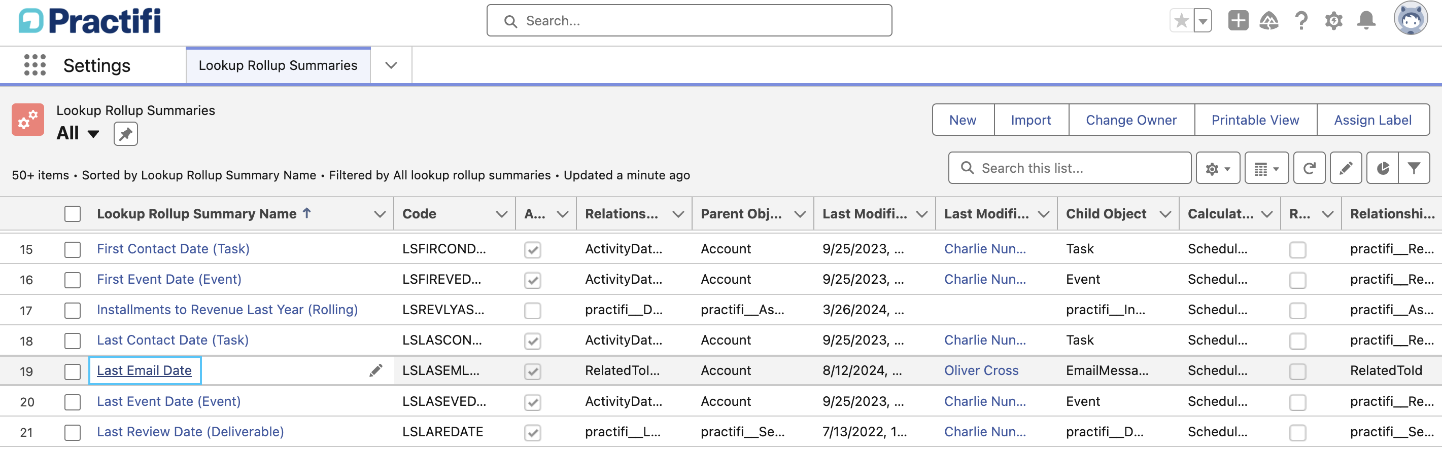 Screenshot 2024-08-23 at 2.25.42 PM.png