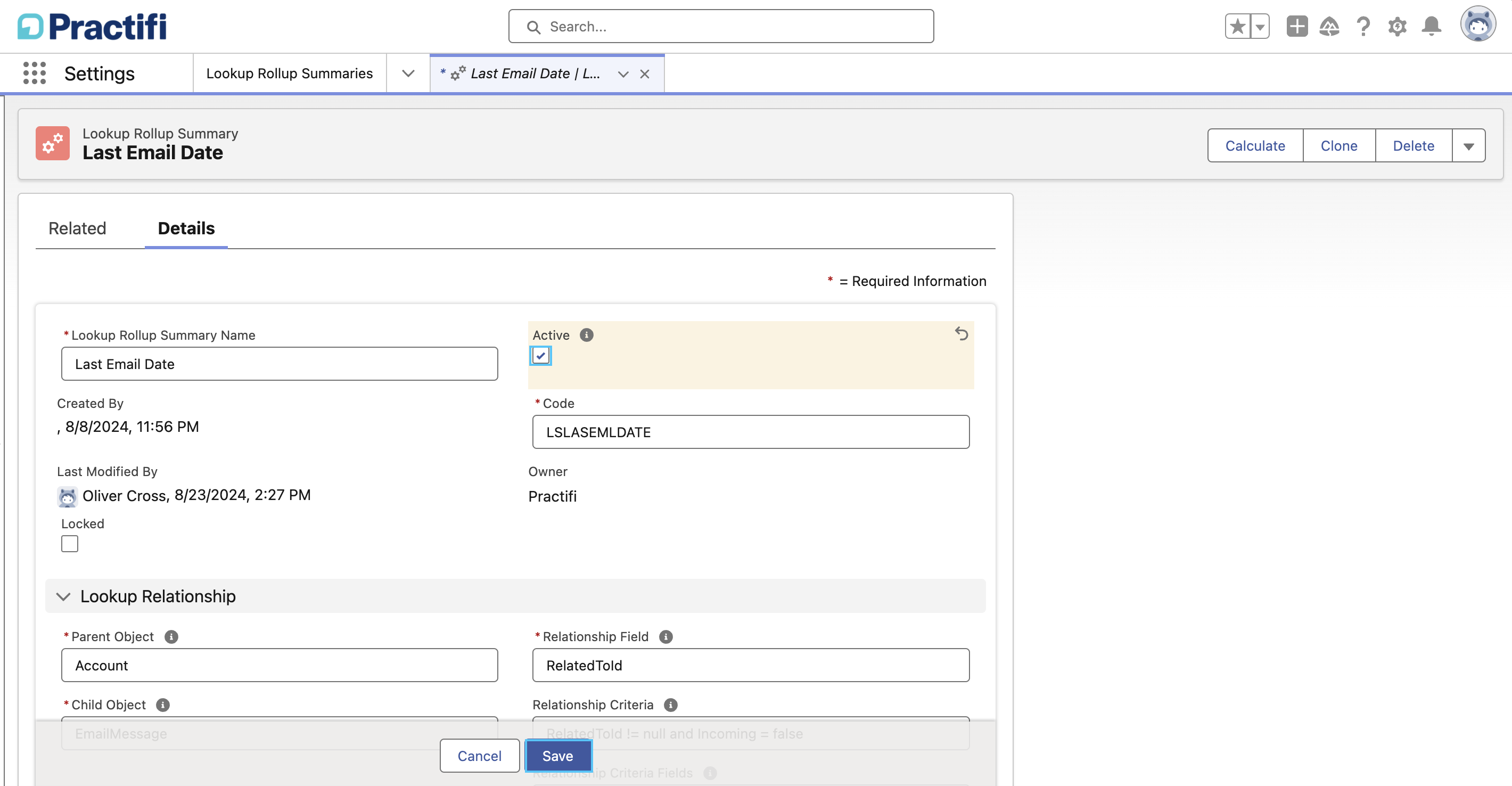 Screenshot 2024-08-23 at 2.30.39 PM.png