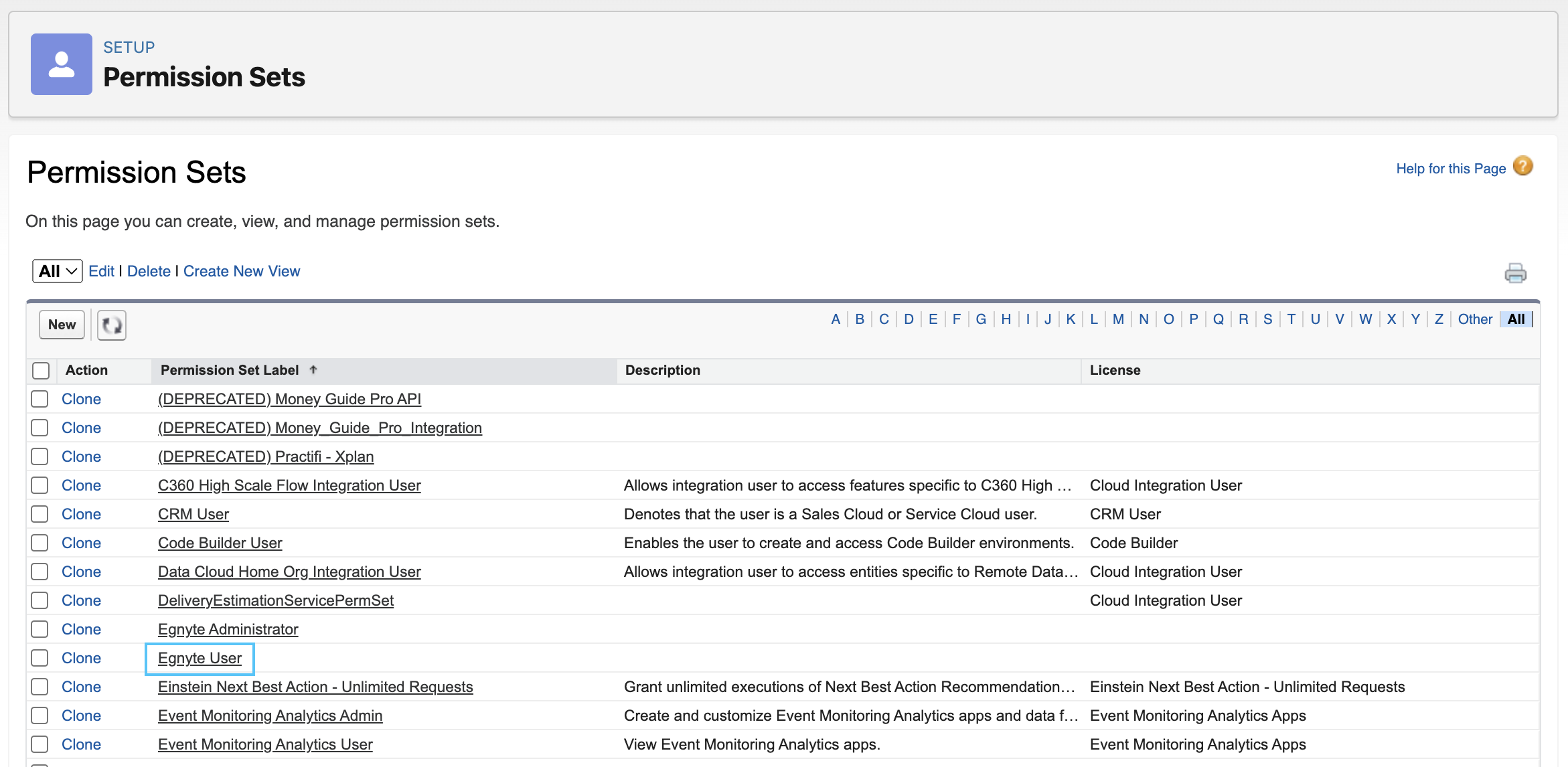 Screenshot 2024-08-29 at 1.16.58 PM.png