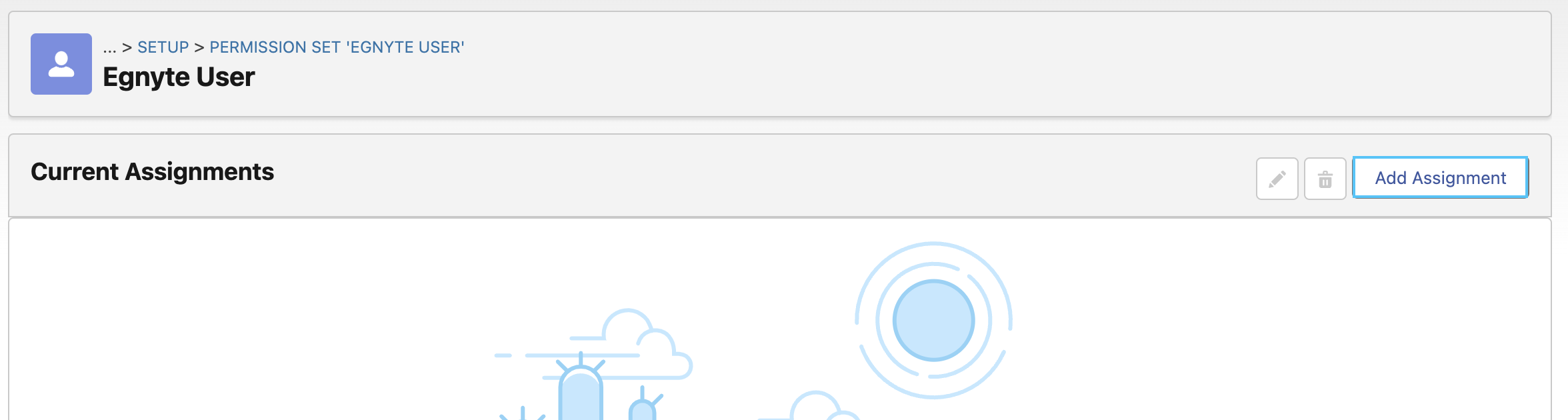 Screenshot 2024-08-29 at 1.18.54 PM.png