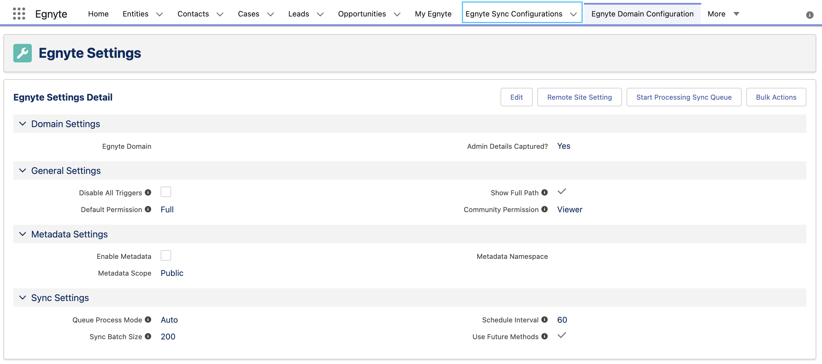 Screenshot 2024-08-29 at 1.34.09 PM.png