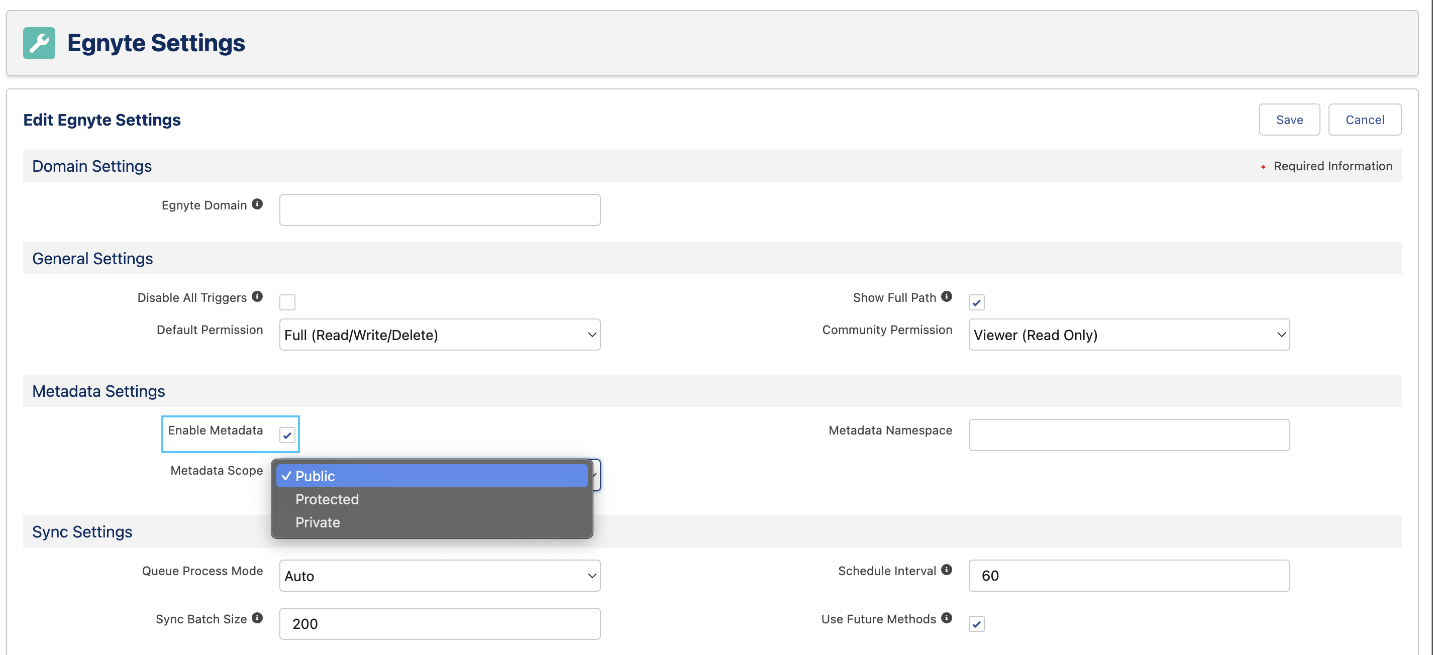 Screenshot 2024-08-29 at 1.46.43 PM.png