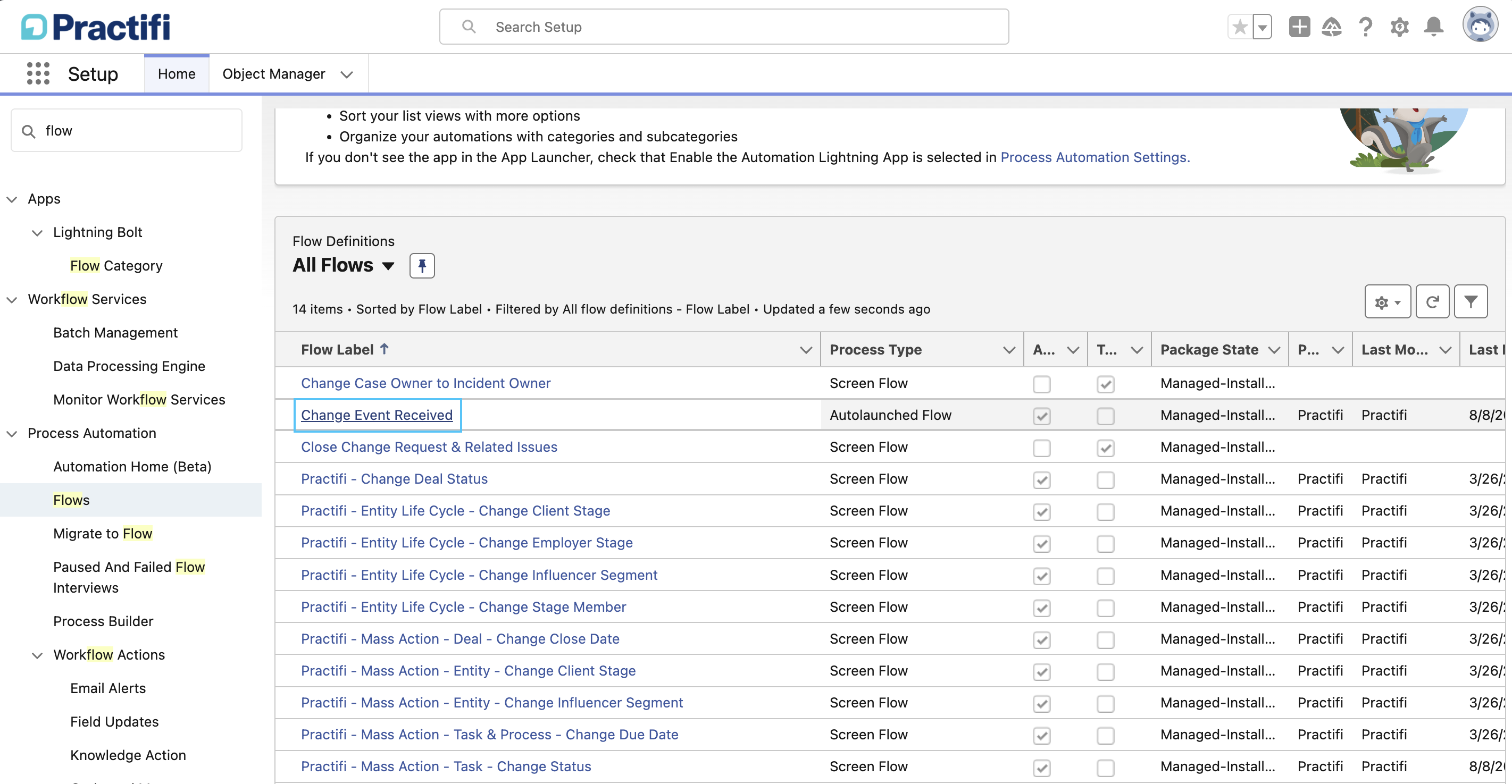 Screenshot 2024-08-13 at 10.45.16 AM.png