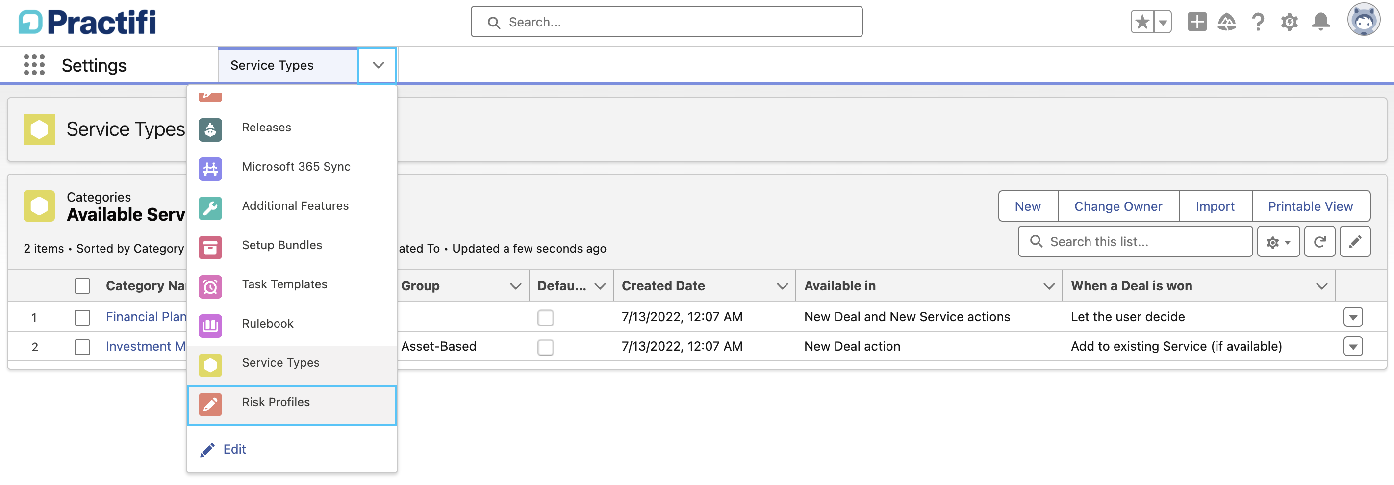 Screenshot 2024-08-21 at 1.16.56 PM.png