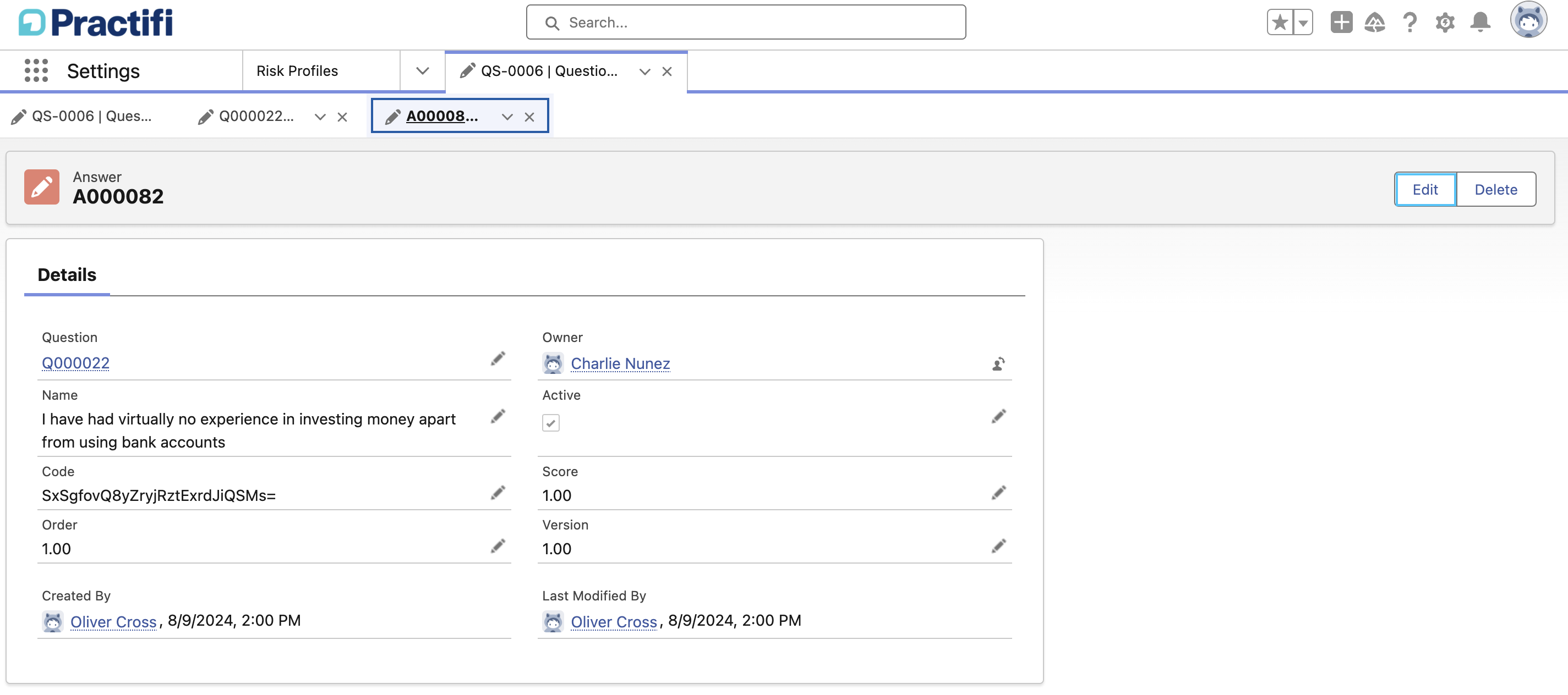 Screenshot 2024-08-21 at 2.31.13 PM.png