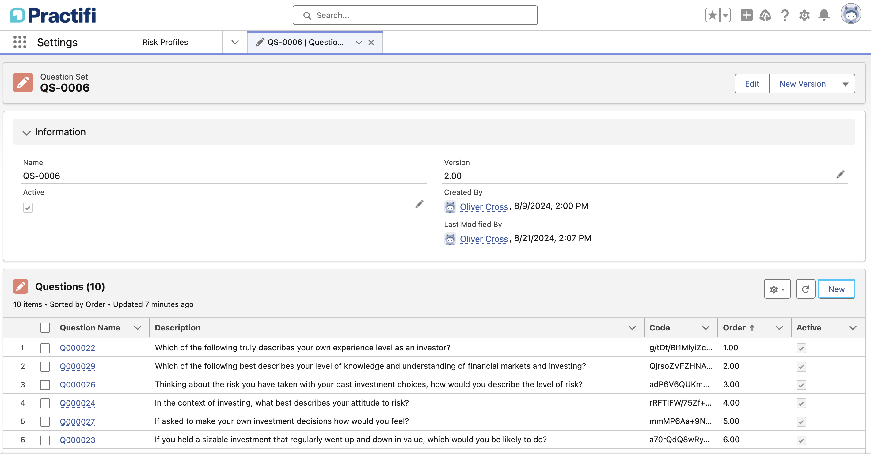 Screenshot 2024-08-22 at 12.07.24 PM.png