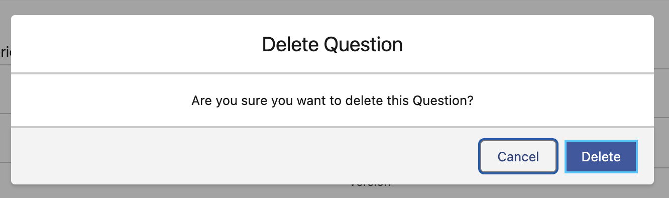 Screenshot 2024-08-21 at 2.03.11 PM.png