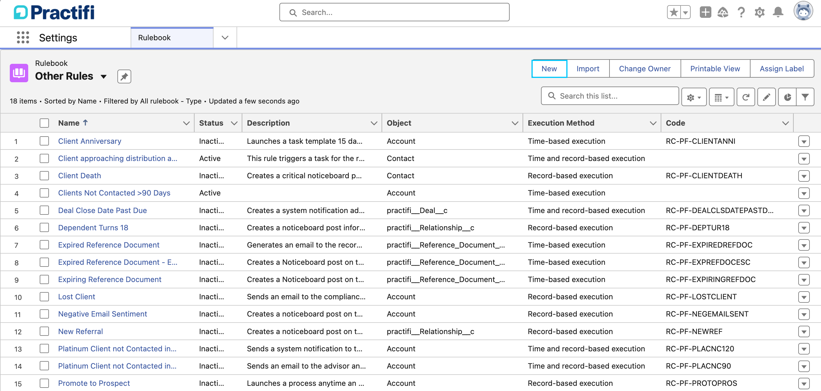 Screenshot 2025-03-10 at 12.49.01 PM.png