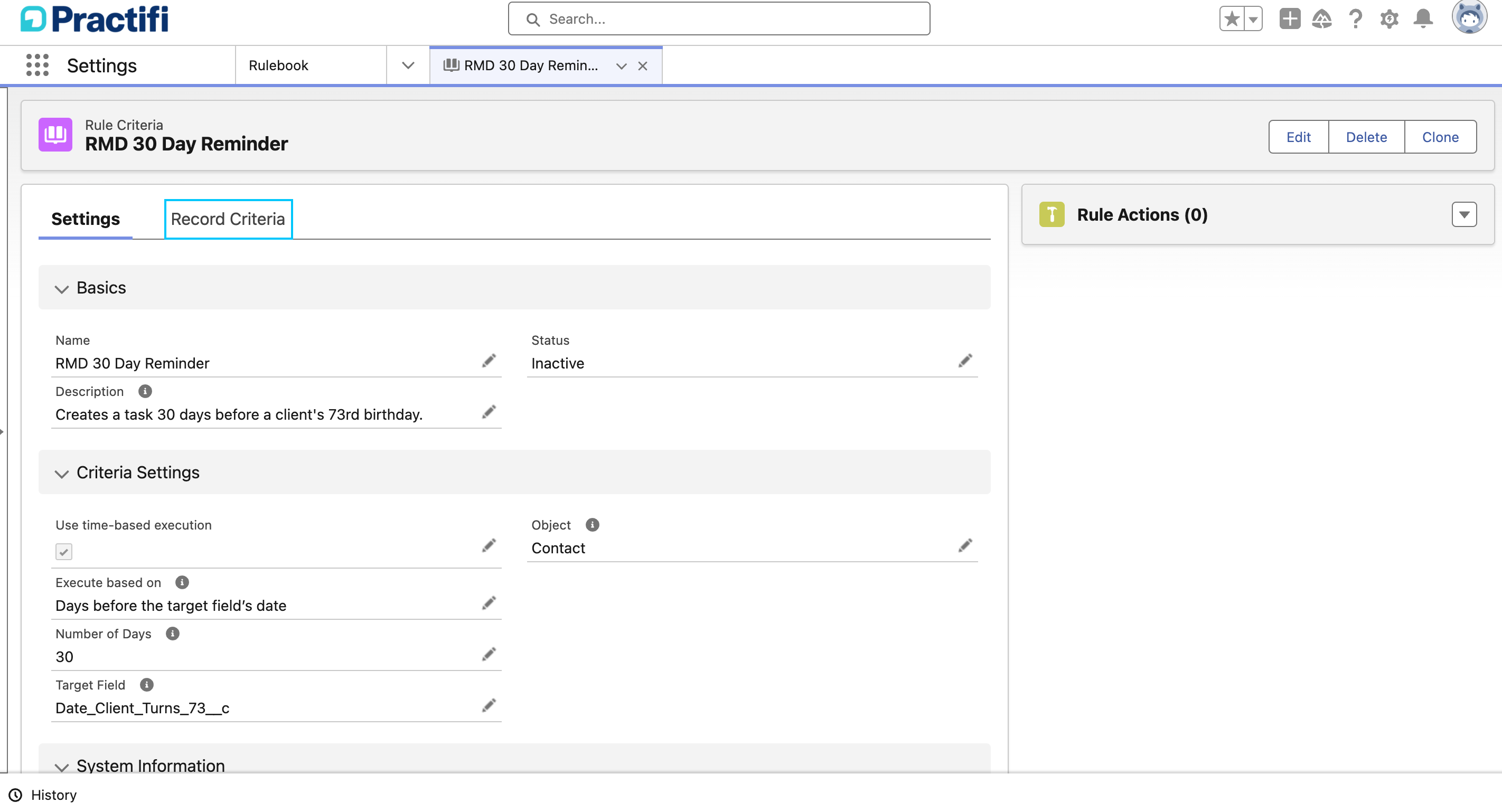 Screenshot 2025-03-10 at 12.59.27 PM.png