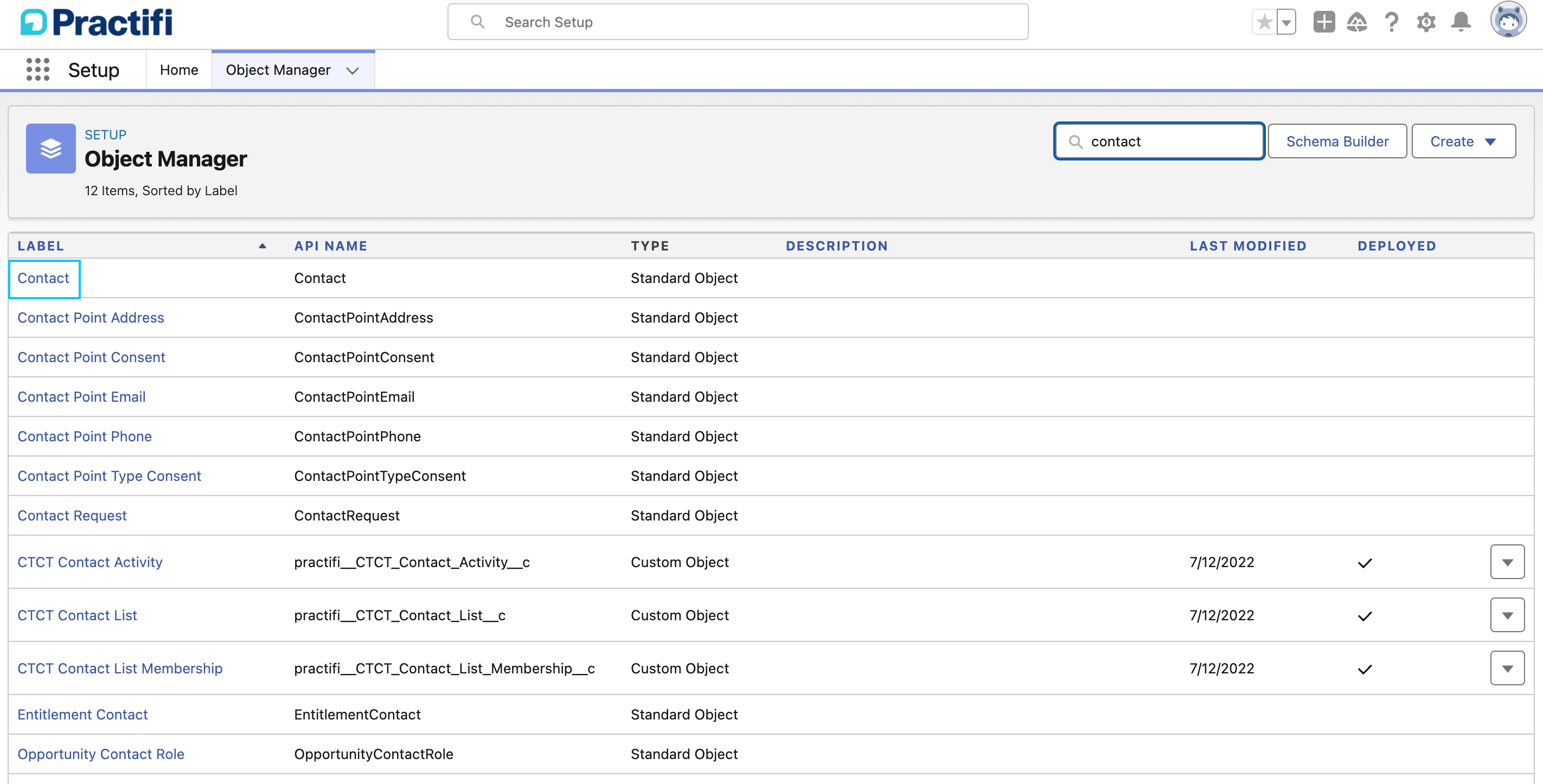 Screenshot 2025-03-10 at 12.25.22 PM.png