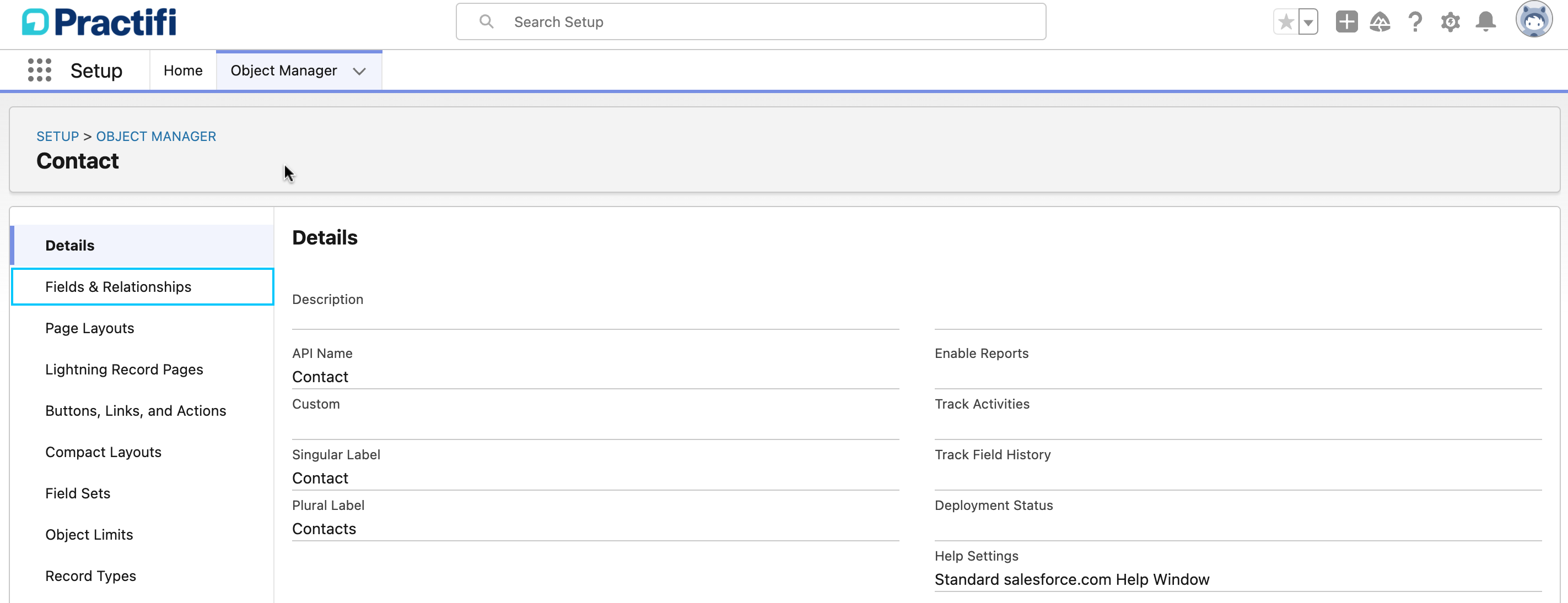 Screenshot 2025-03-10 at 12.26.46 PM.png