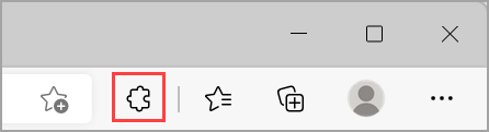 569cb076-8f8f-4145-afc9-e38ee65714ed.png