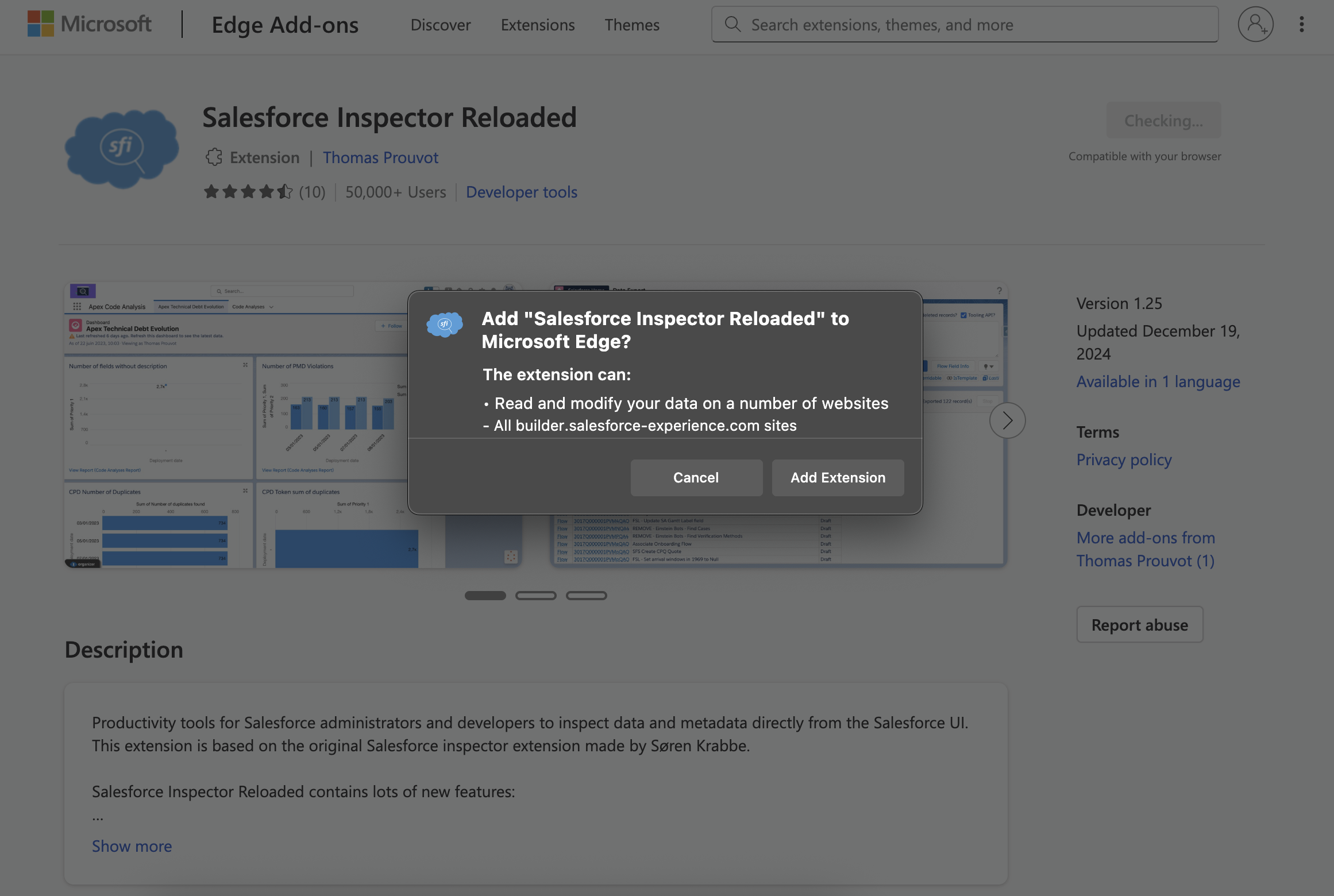Screenshot 2025-06-09 at 1.56.08 PM.png