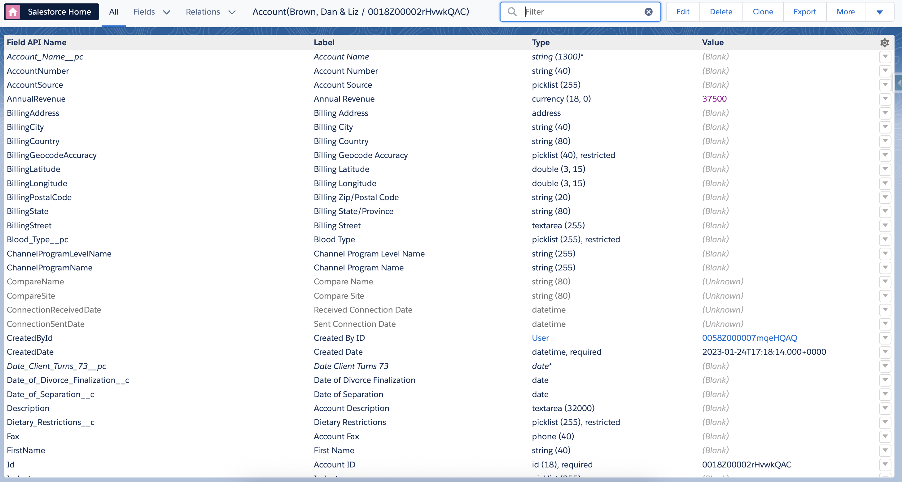 Screenshot 2025-06-09 at 2.51.22 PM.png