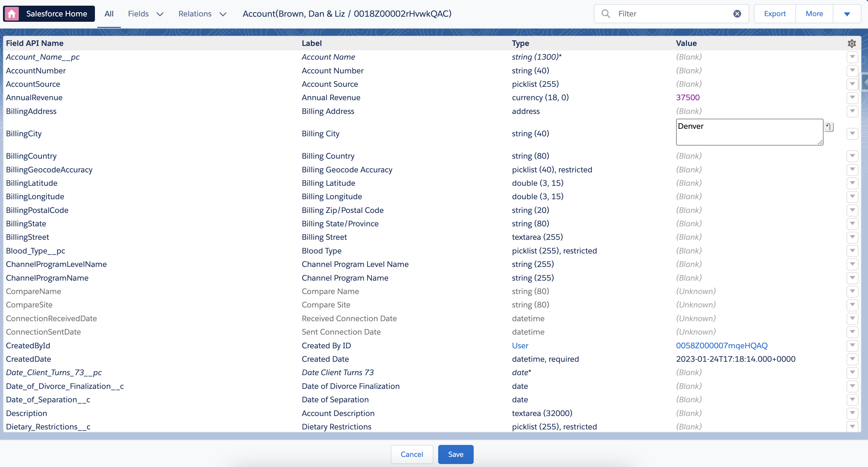 Screenshot 2025-06-09 at 3.00.46 PM.png