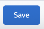 Screenshot 2025-06-09 at 3.00.54 PM.png