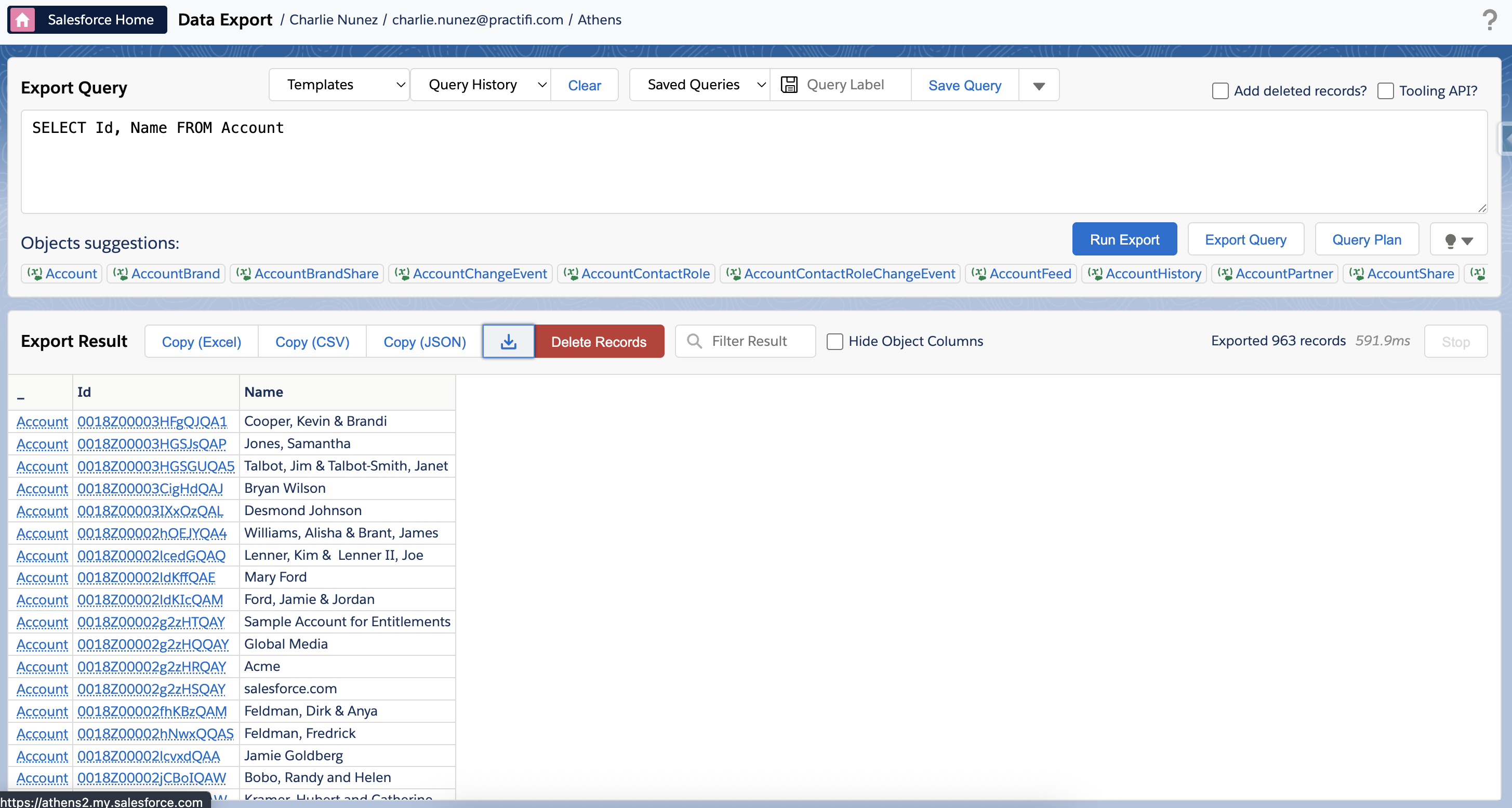 Screenshot 2025-06-09 at 3.41.21 PM.png