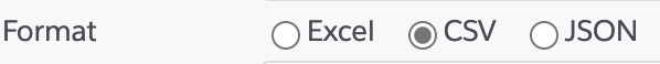 Screenshot 2025-06-09 at 3.53.37 PM.png