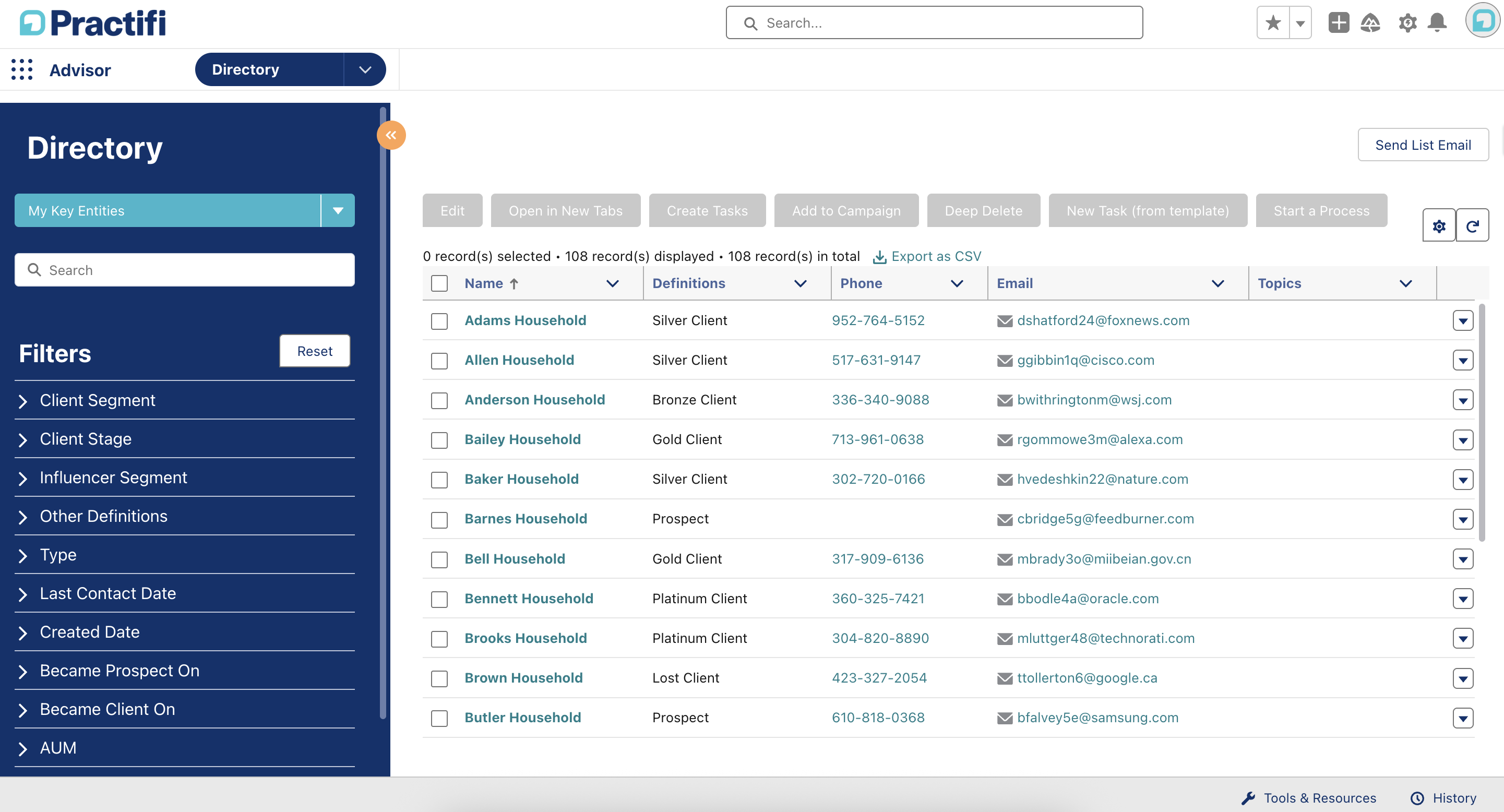 Screenshot 2025-06-13 at 10.24.57 AM.png