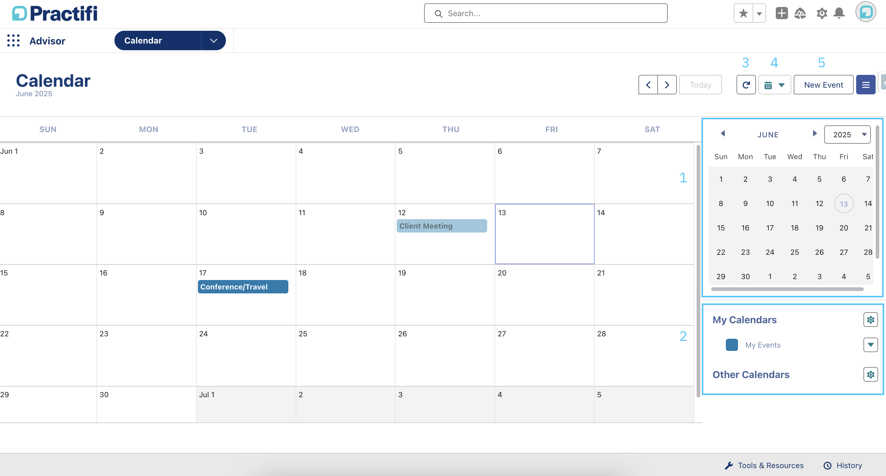 Screenshot 2025-06-13 at 10.27.30 AM.png